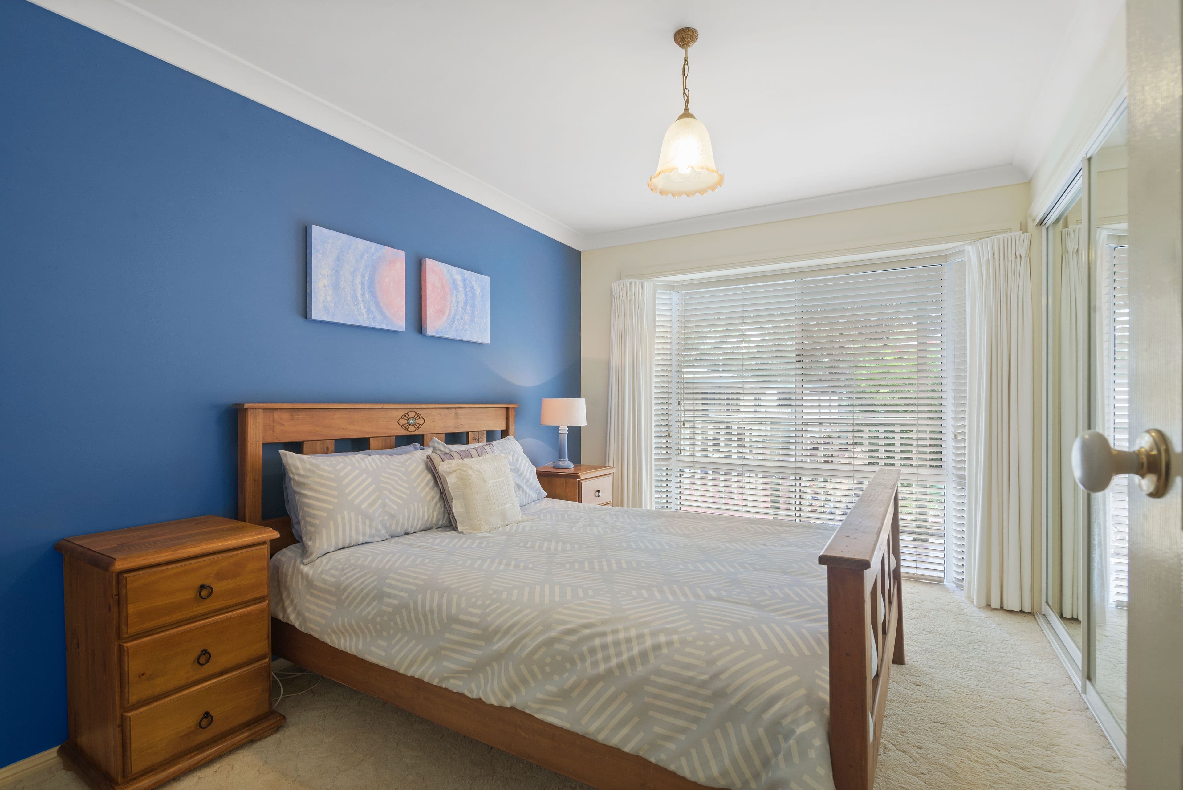 2 James Campbell Place, Kincumber NSW 2251, Kincumber - Thumbnail 7