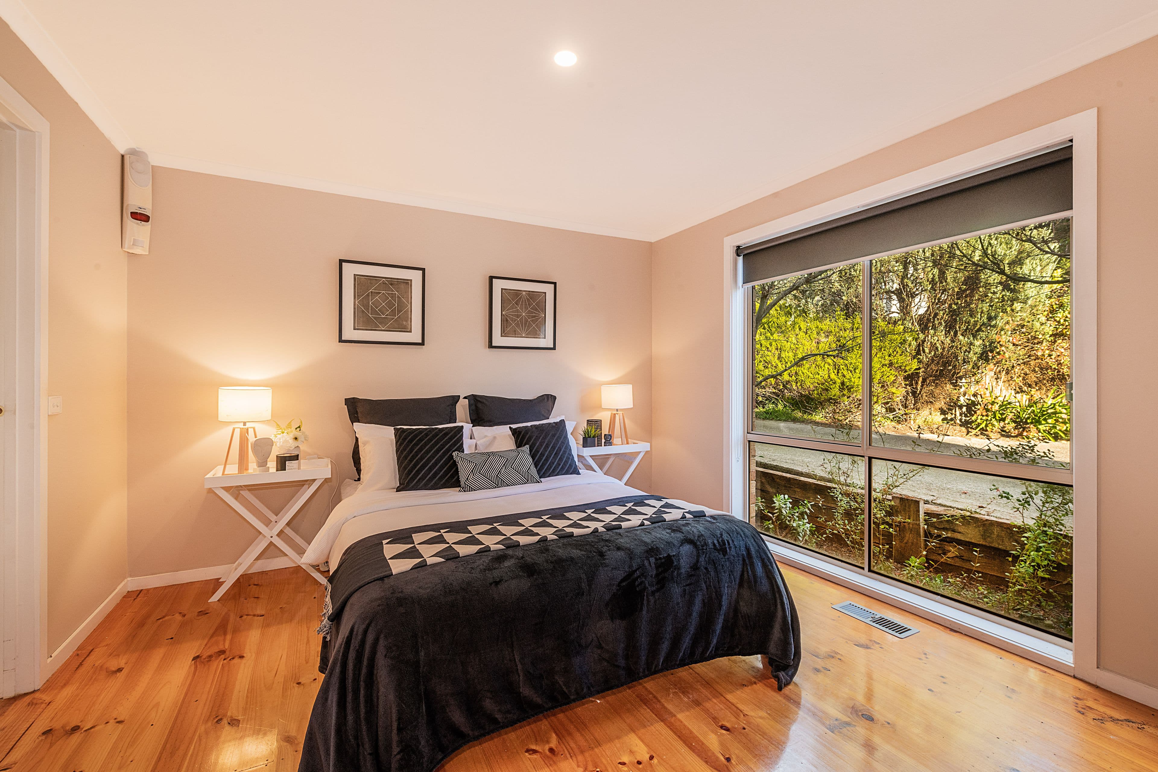 13 Alison Avenue, Boronia VIC 3155, Boronia - Thumbnail 6
