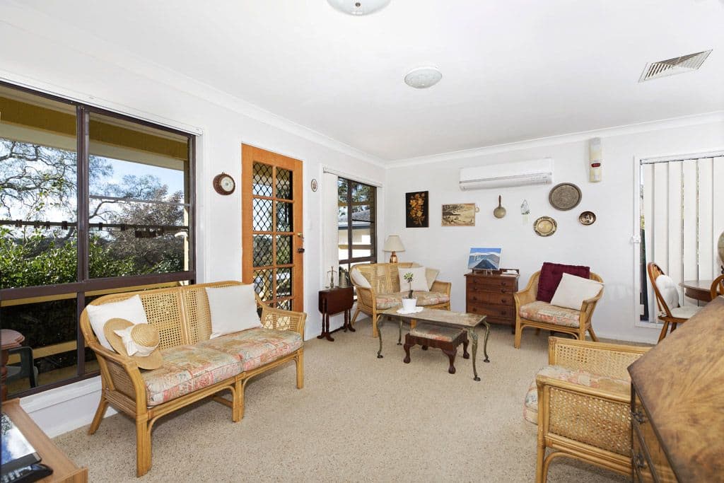 77 Arcadia Street, Arcadia Vale NSW 2283, Arcadia Vale - Thumbnail 5