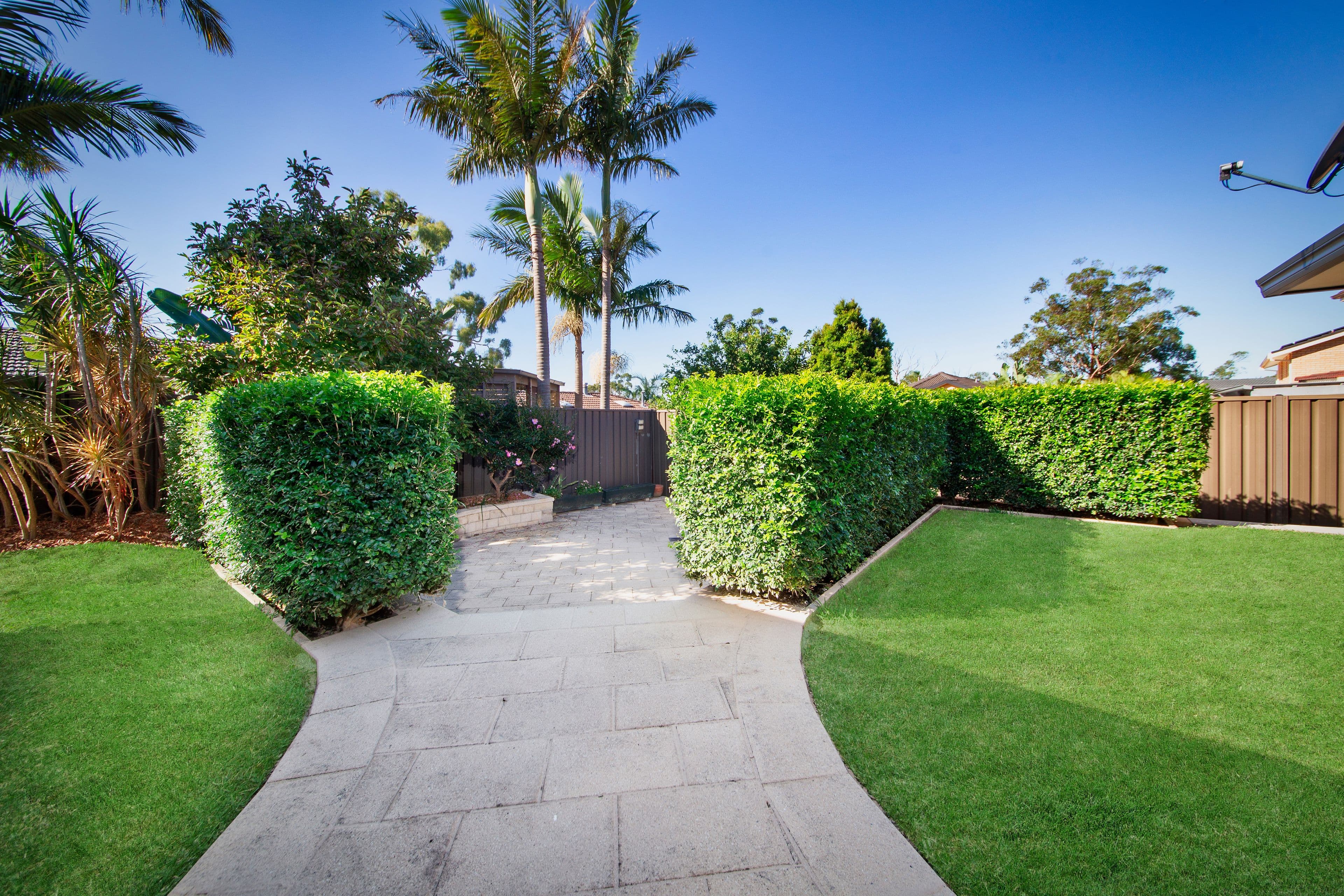 59 Menai Road, Bangor NSW 2234, Bangor - Thumbnail 8
