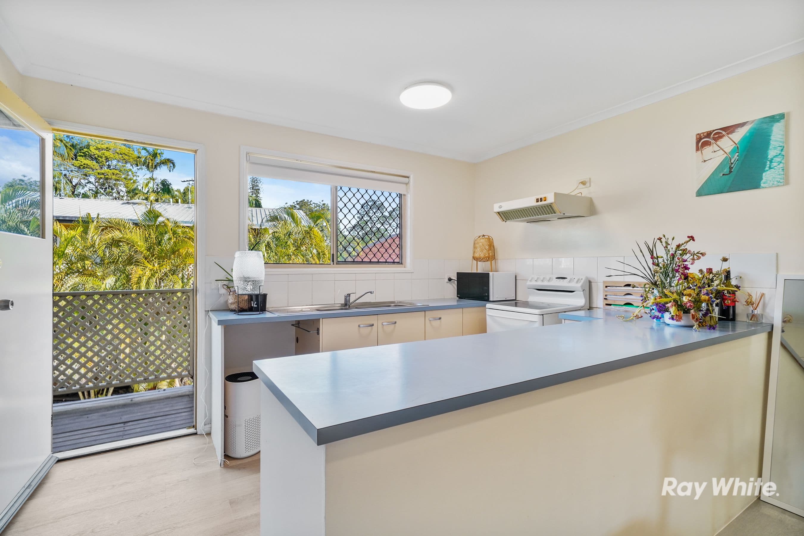 8 Briggs Road, Springwood QLD 4127, Springwood - Thumbnail 7