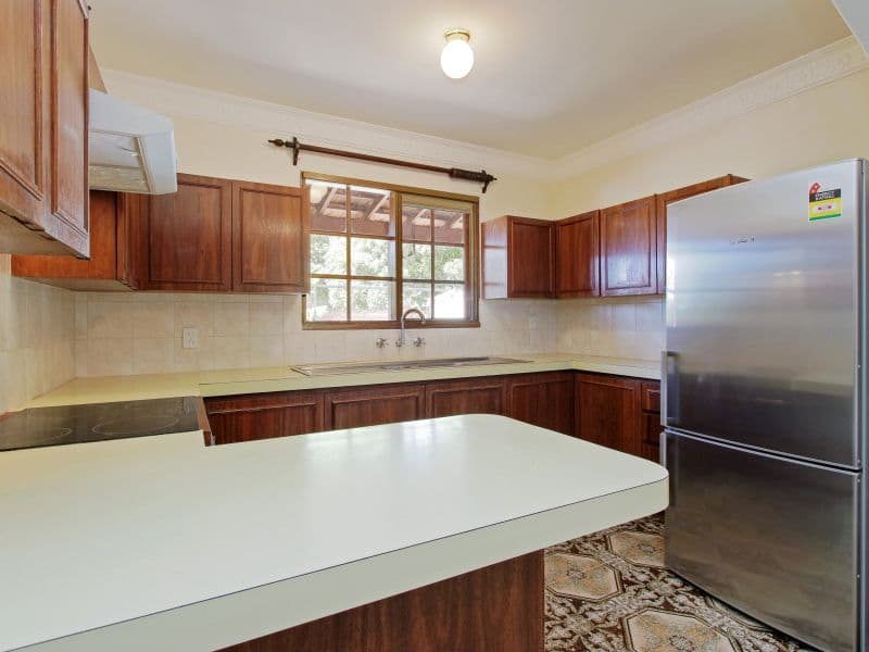 1/47-49 Seventh Avenue, Maylands WA 6051, Maylands - Thumbnail 5