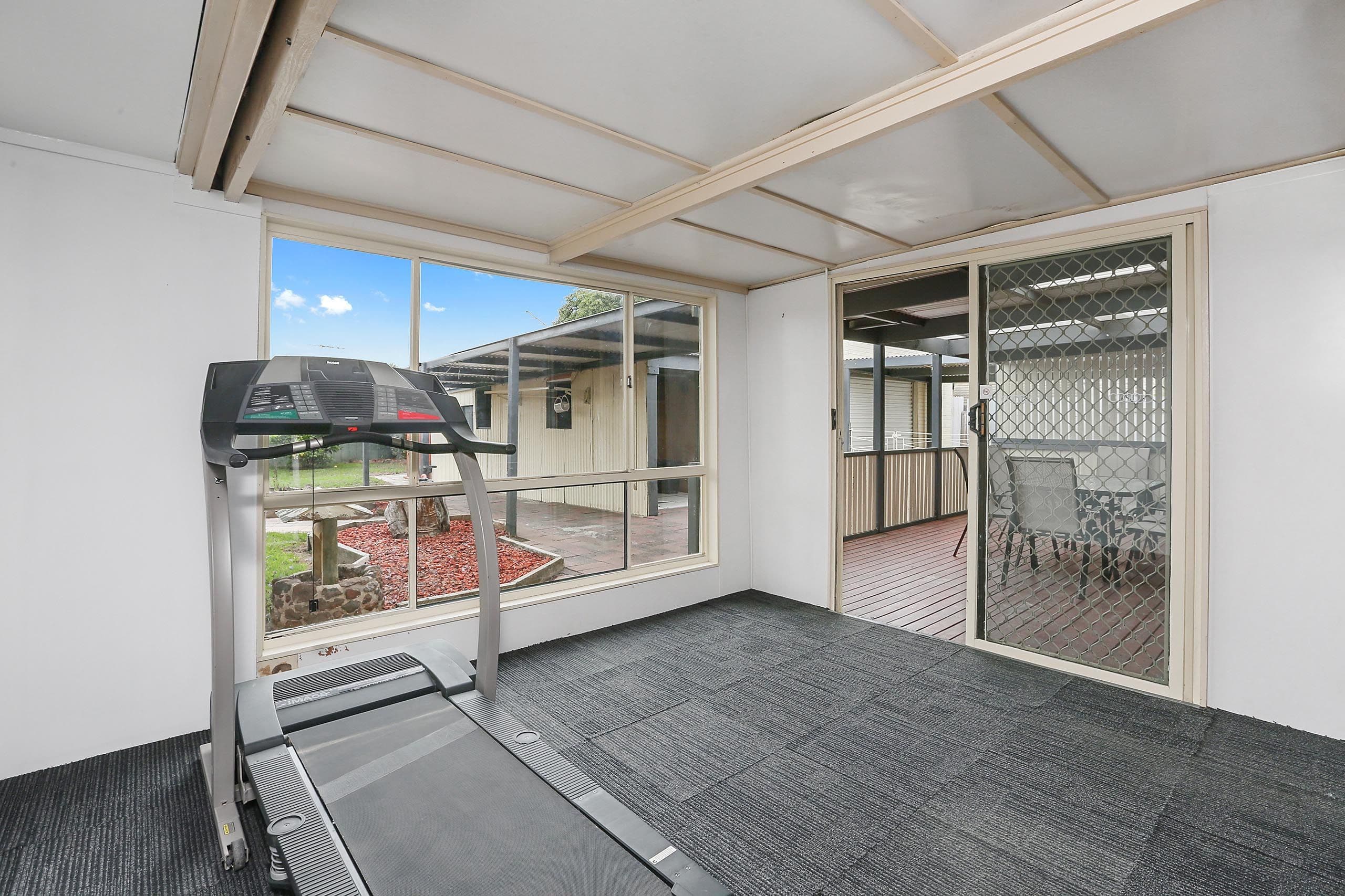 2 Saintfield Street, Lara VIC 3212, Lara - Thumbnail 8