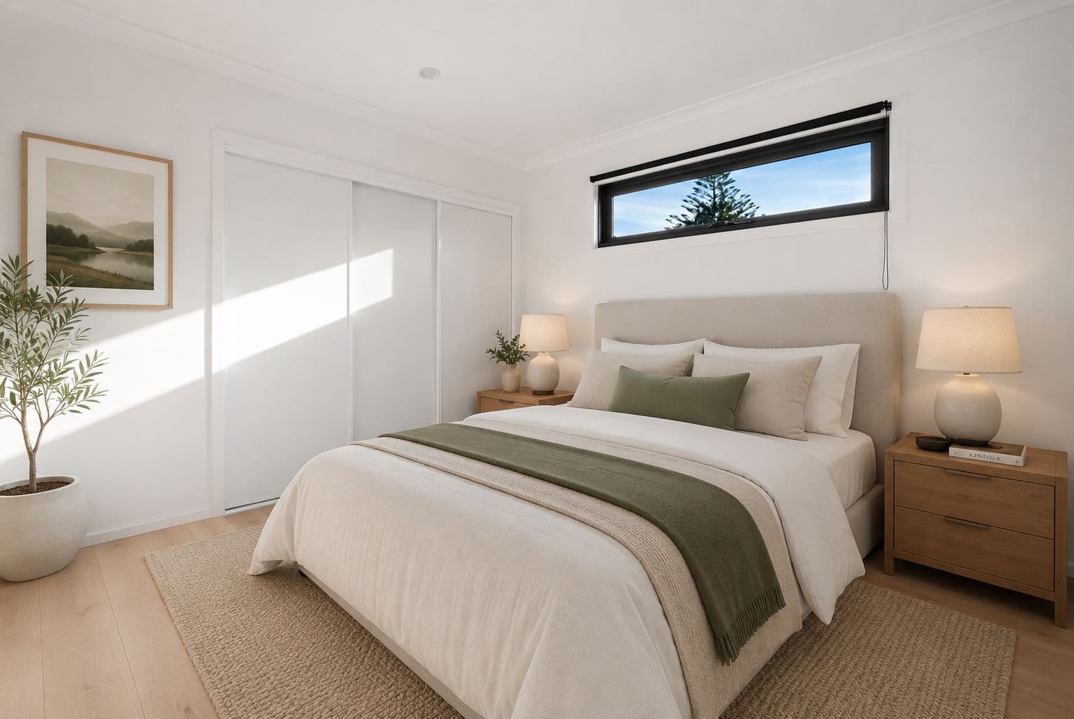 2/104 Rosemary Crescent, Frankston North VIC 3200, Frankston North - Thumbnail 6
