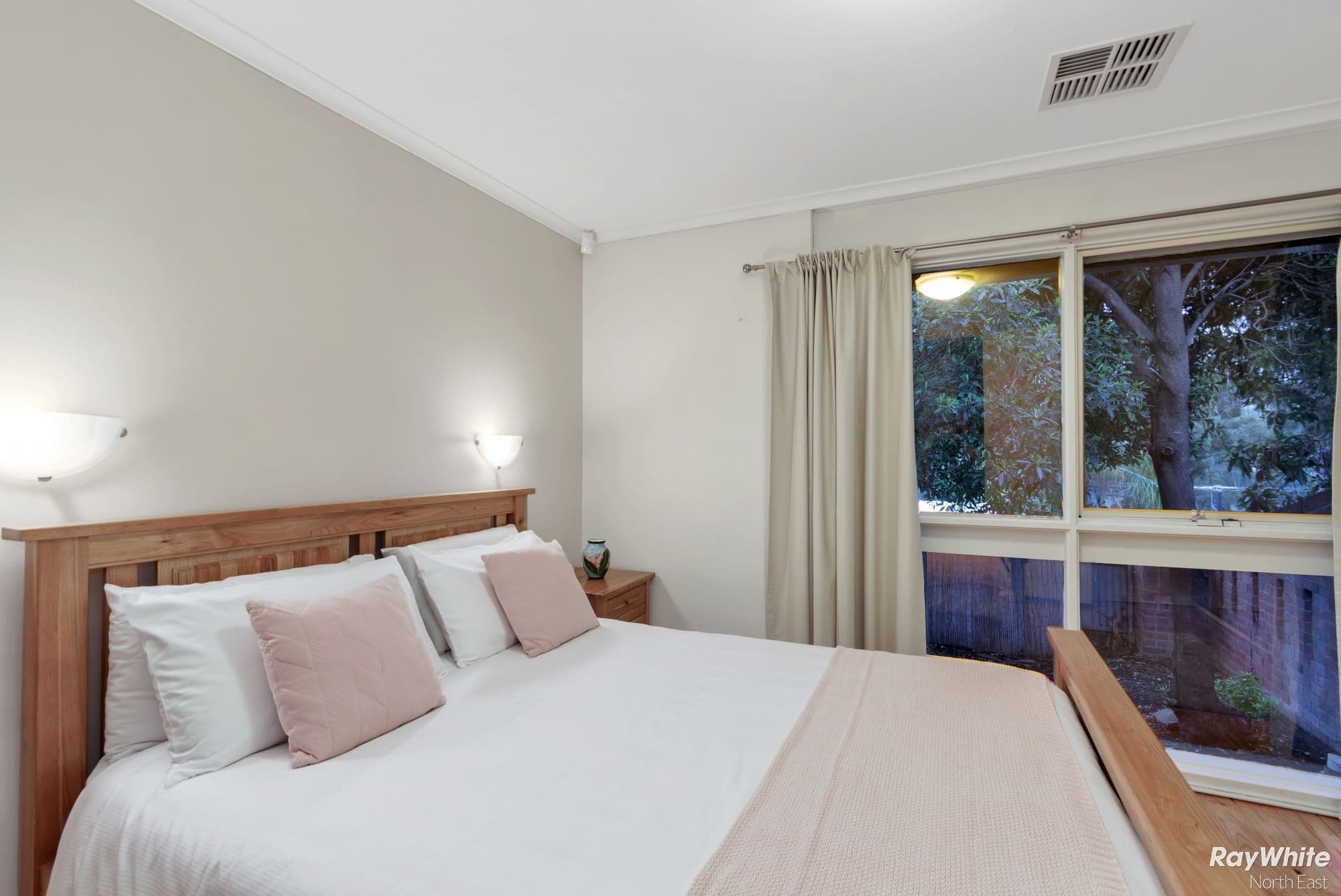 45 Vista Avenue, Valley View SA 5093, Valley View - Thumbnail 5