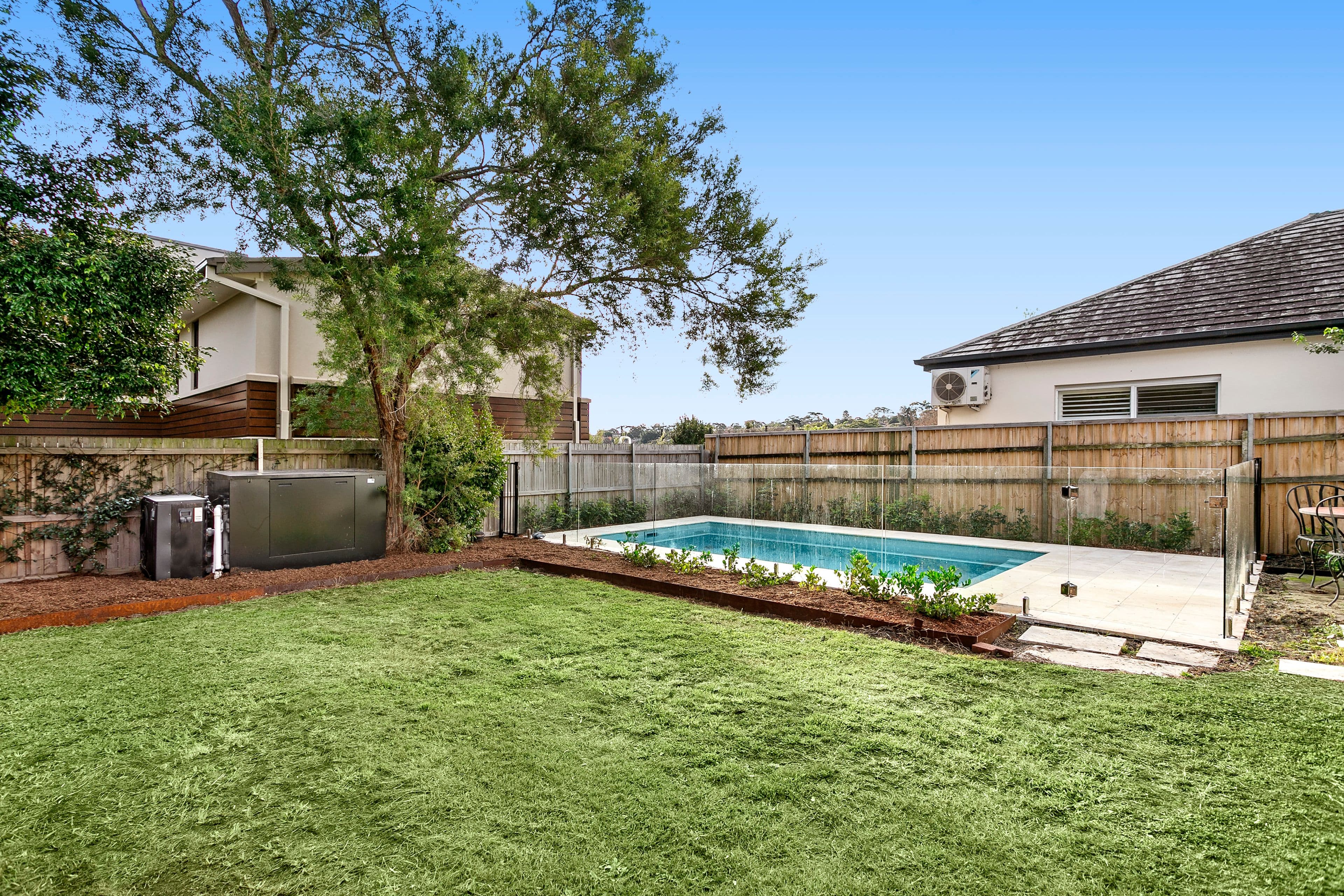 42 Tunks Street, Northbridge - Thumbnail 2