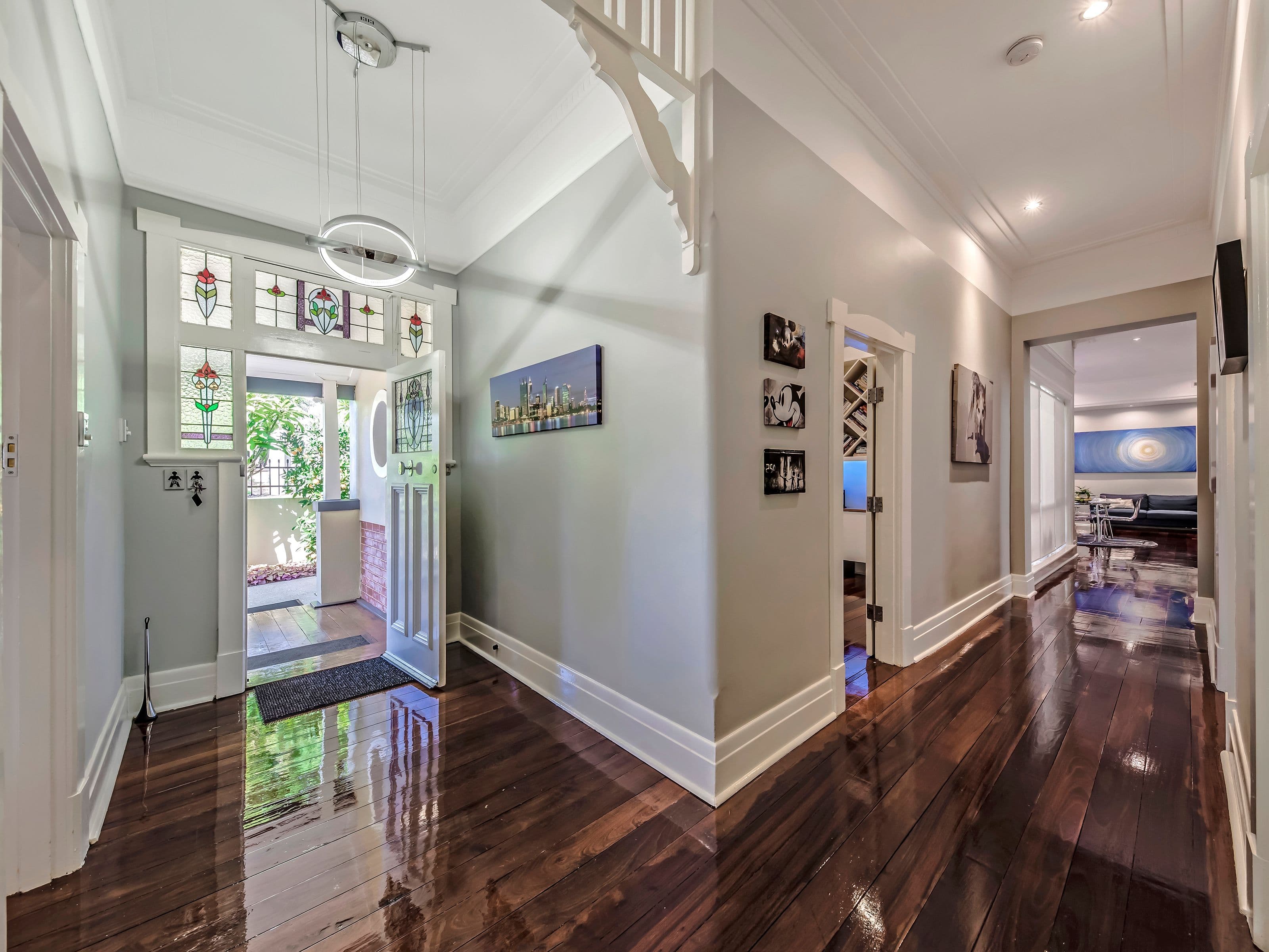 103 First Avenue, Mount Lawley WA 6050, Mount Lawley - Thumbnail 2