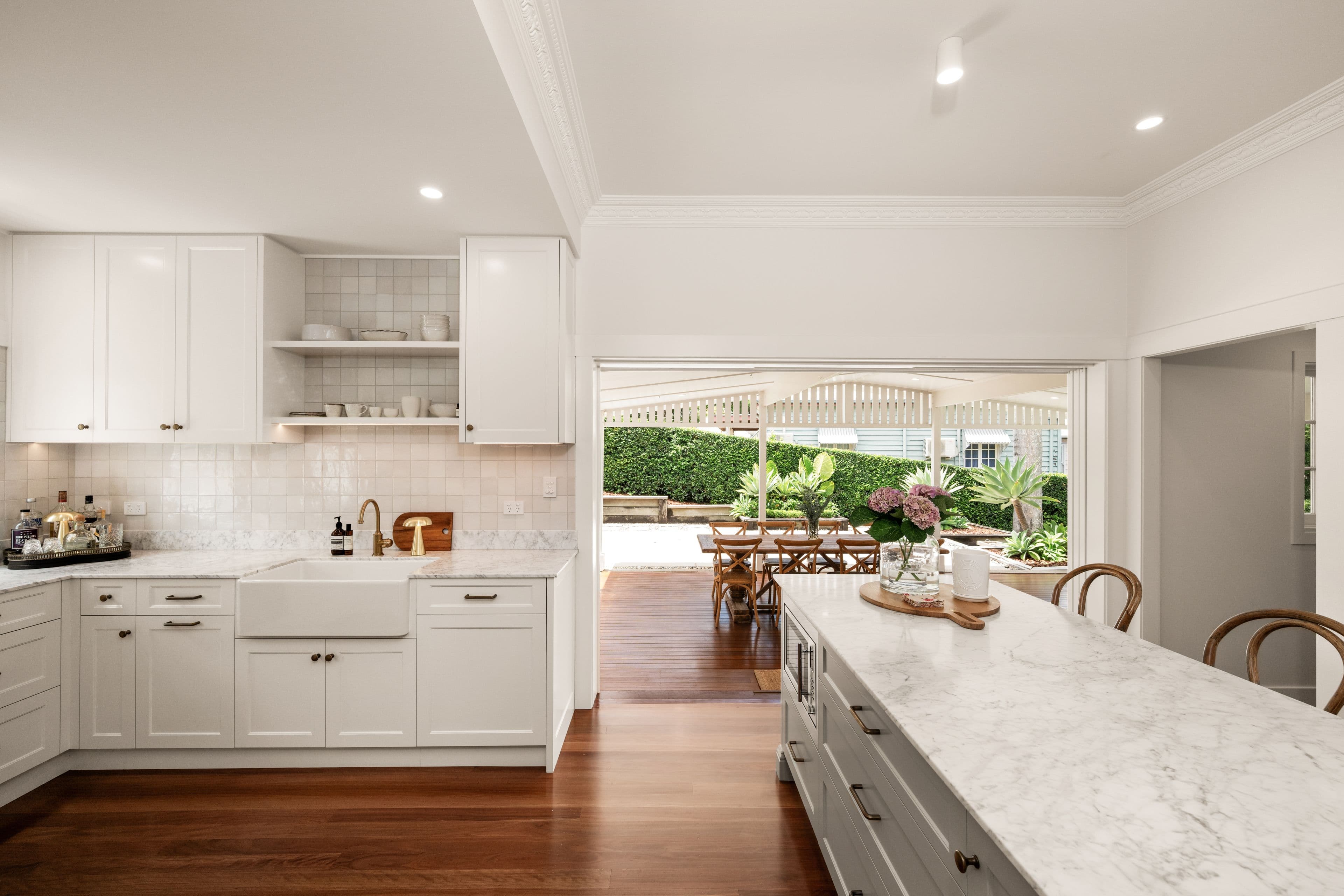 26 Theale Terrace, Ashgrove QLD 4060, Ashgrove - Thumbnail 2