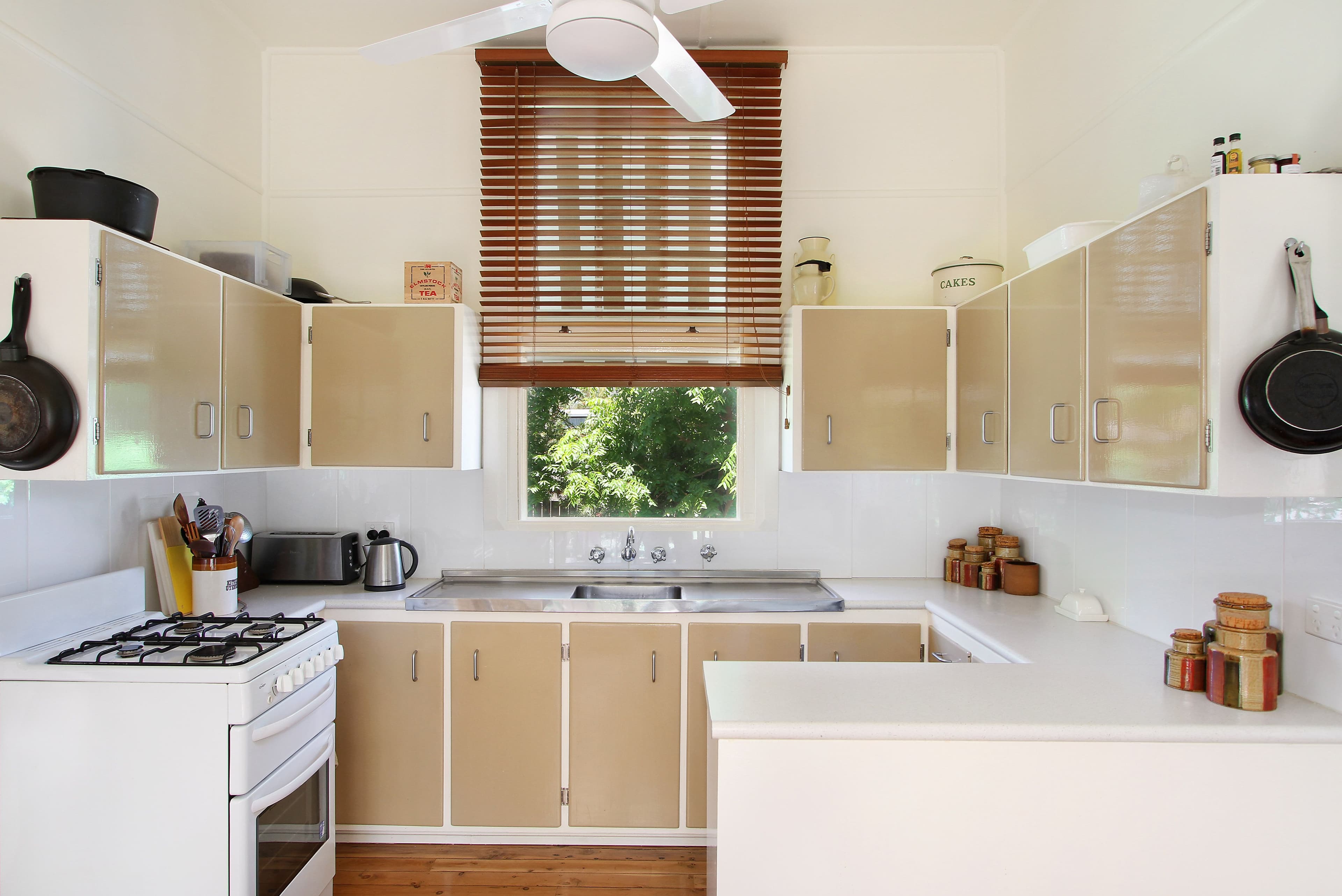 40 Attunga Street, Attunga - Thumbnail 4