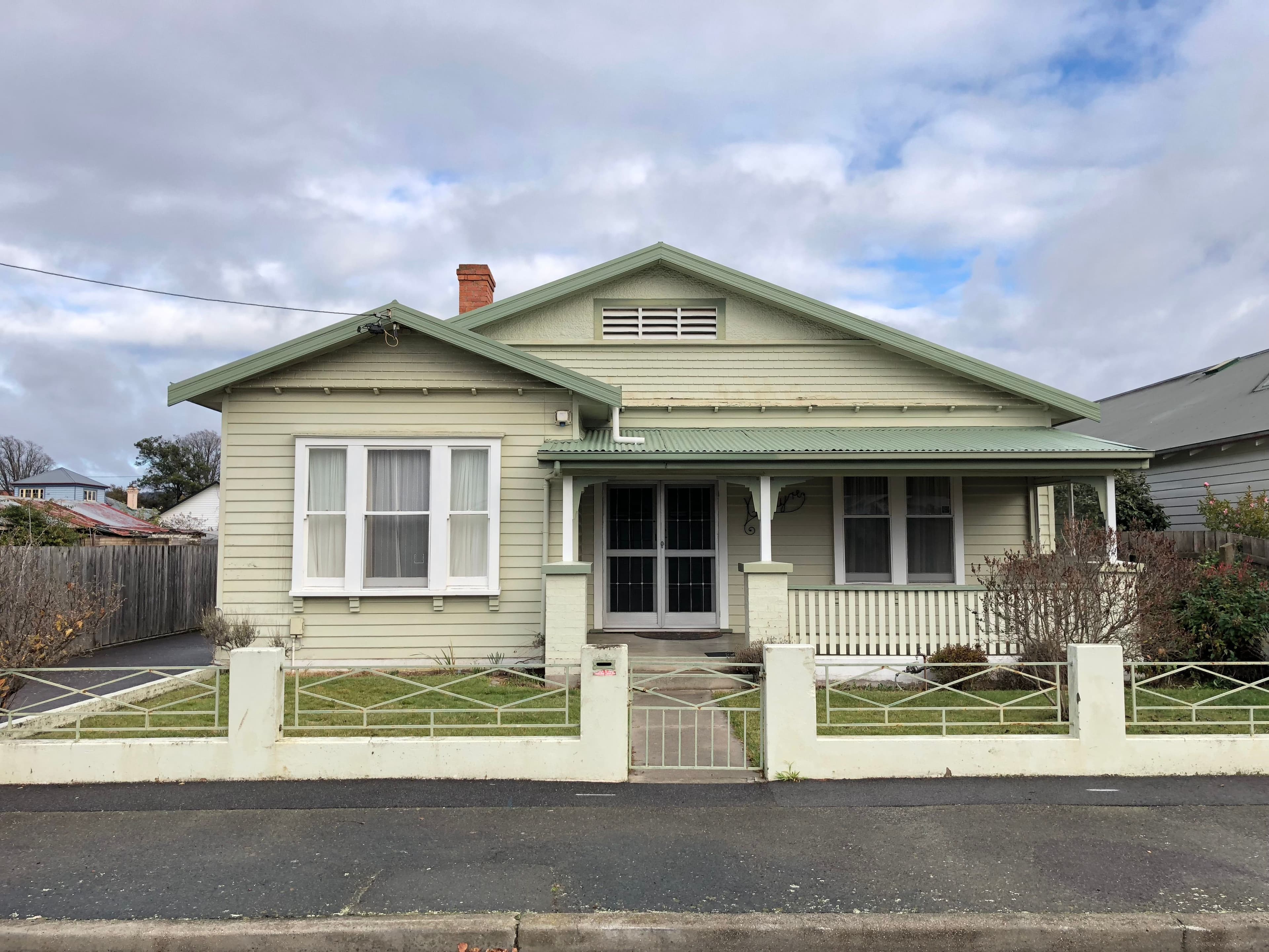 7 Dineen Street, Mowbray TAS 7248, Mowbray - Image 1