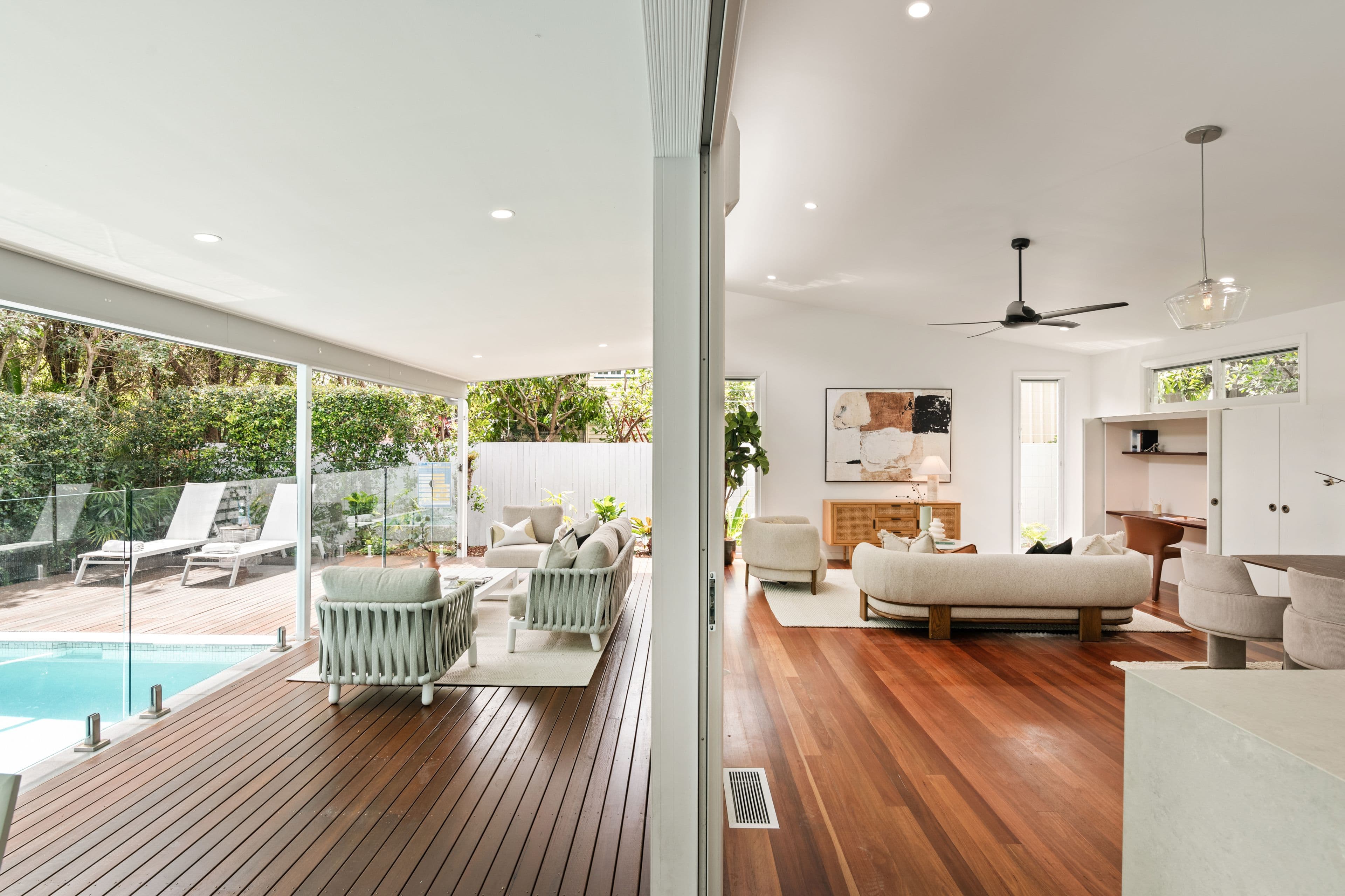20 Orcades Road, Yeronga QLD 4104, Yeronga - Thumbnail 8