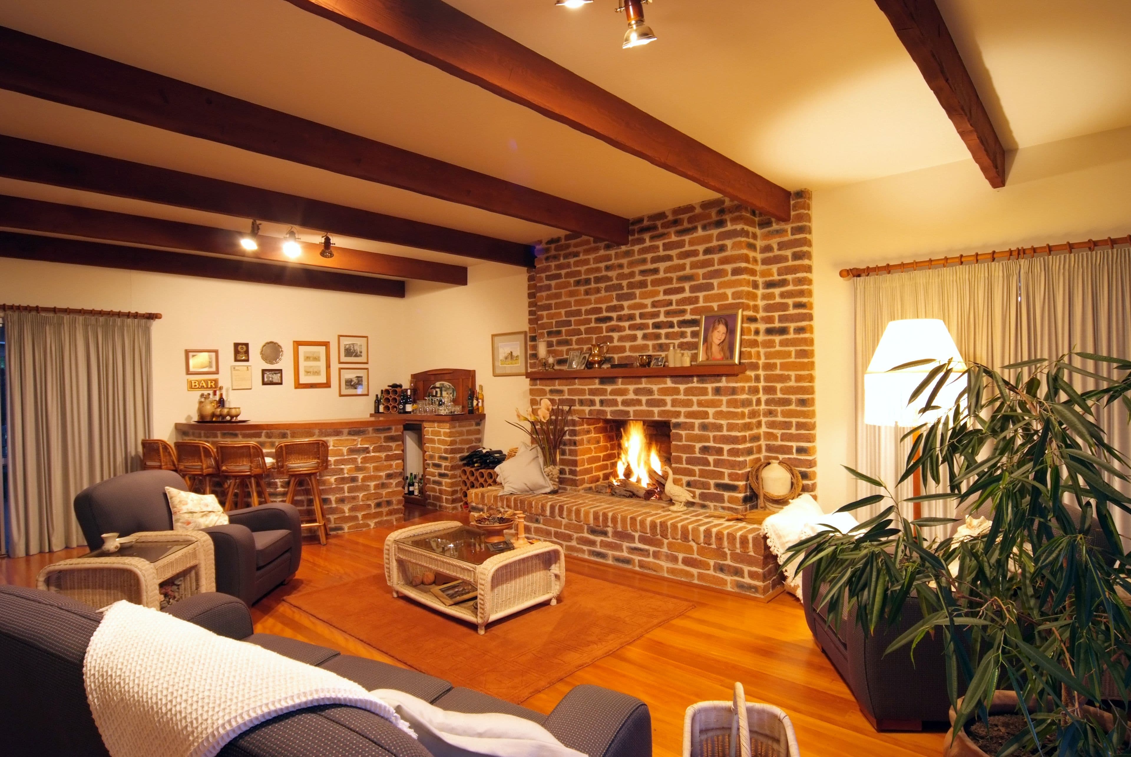 11812 Bruxner Highway, Tenterfield NSW 2372, Tenterfield - Thumbnail 6