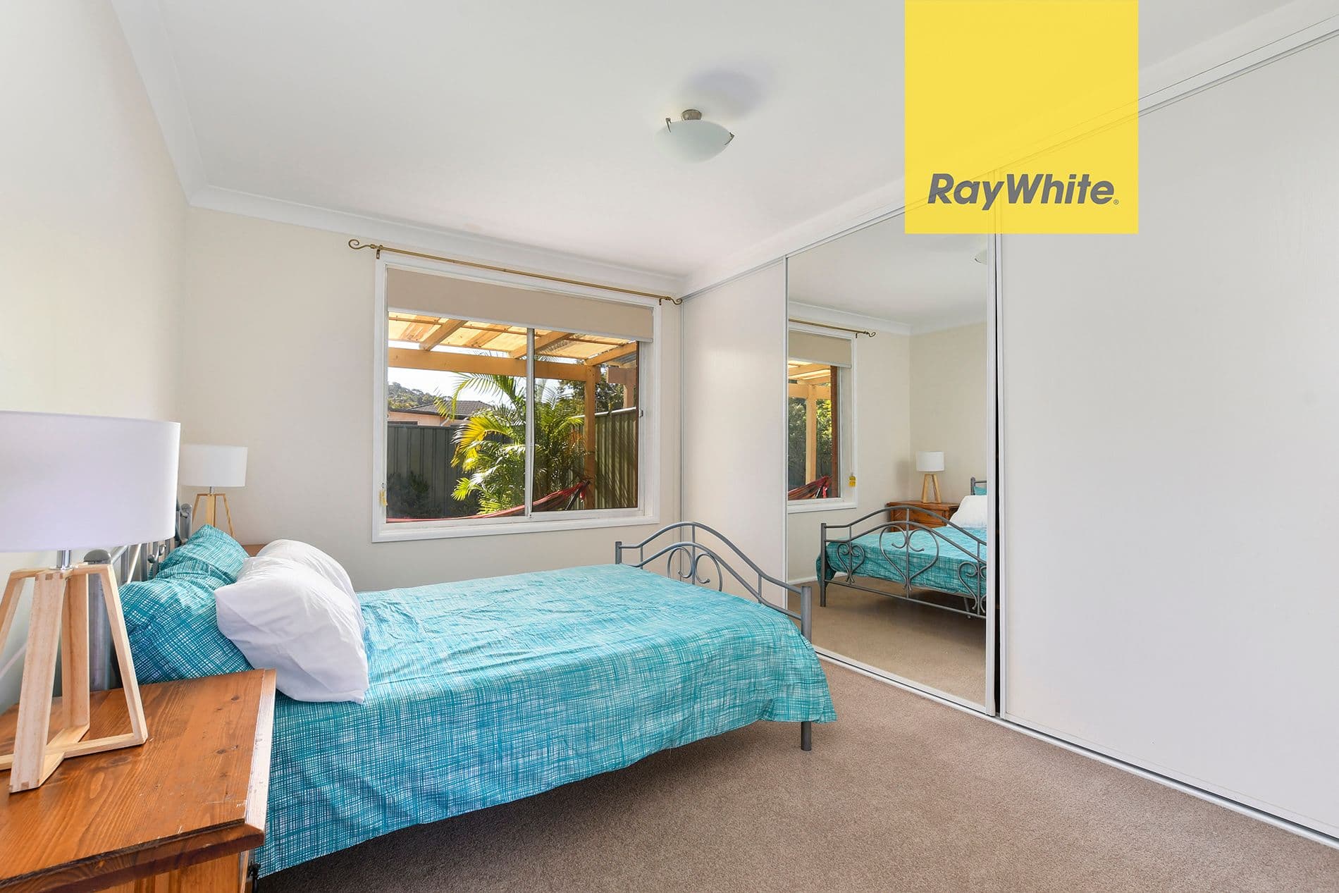 1 Kahibah Road, Umina Beach NSW 2257, Umina Beach - Thumbnail 3