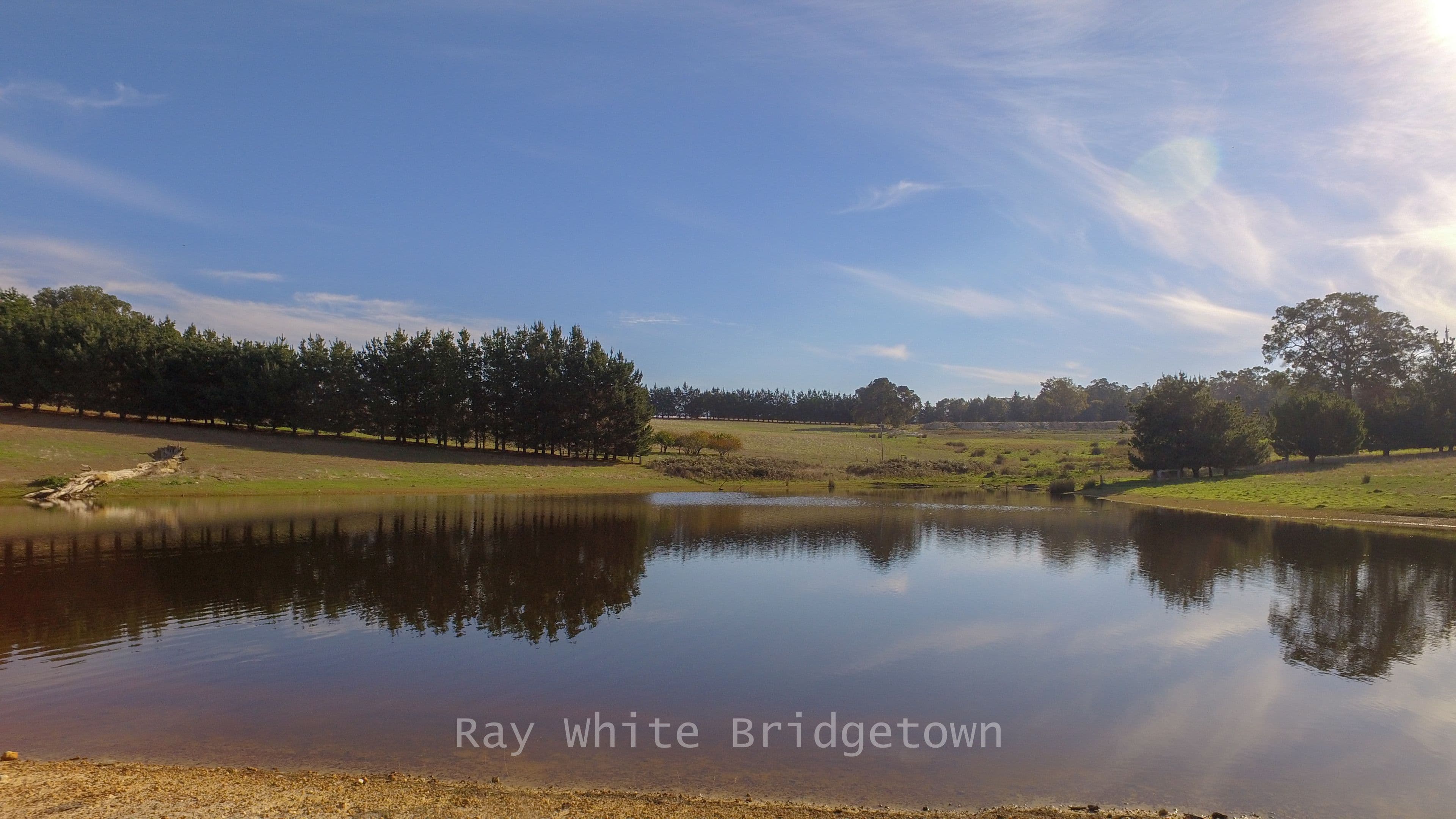 178 Strathmore Road, Winnejup WA 6255, Winnejup - Thumbnail 2