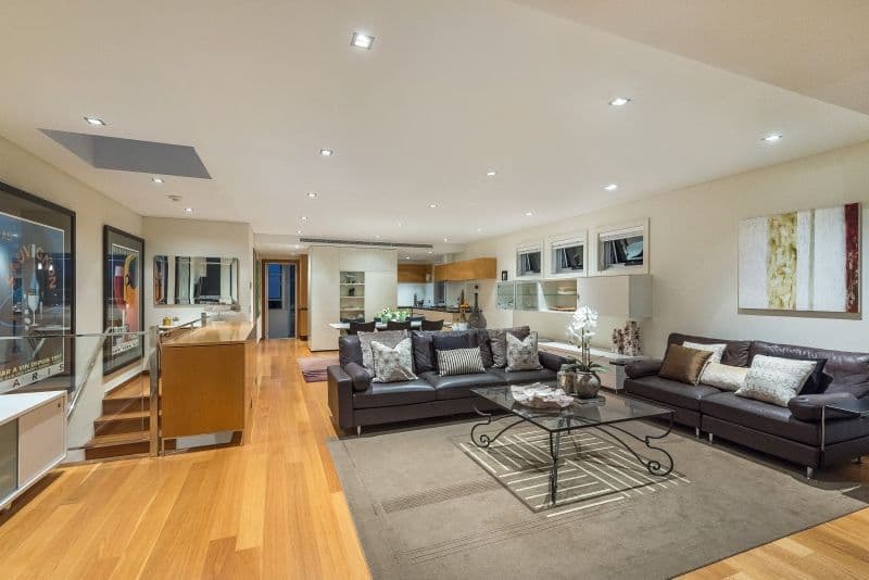 68A Muston Street, Mosman NSW 2088, Mosman - Thumbnail 2