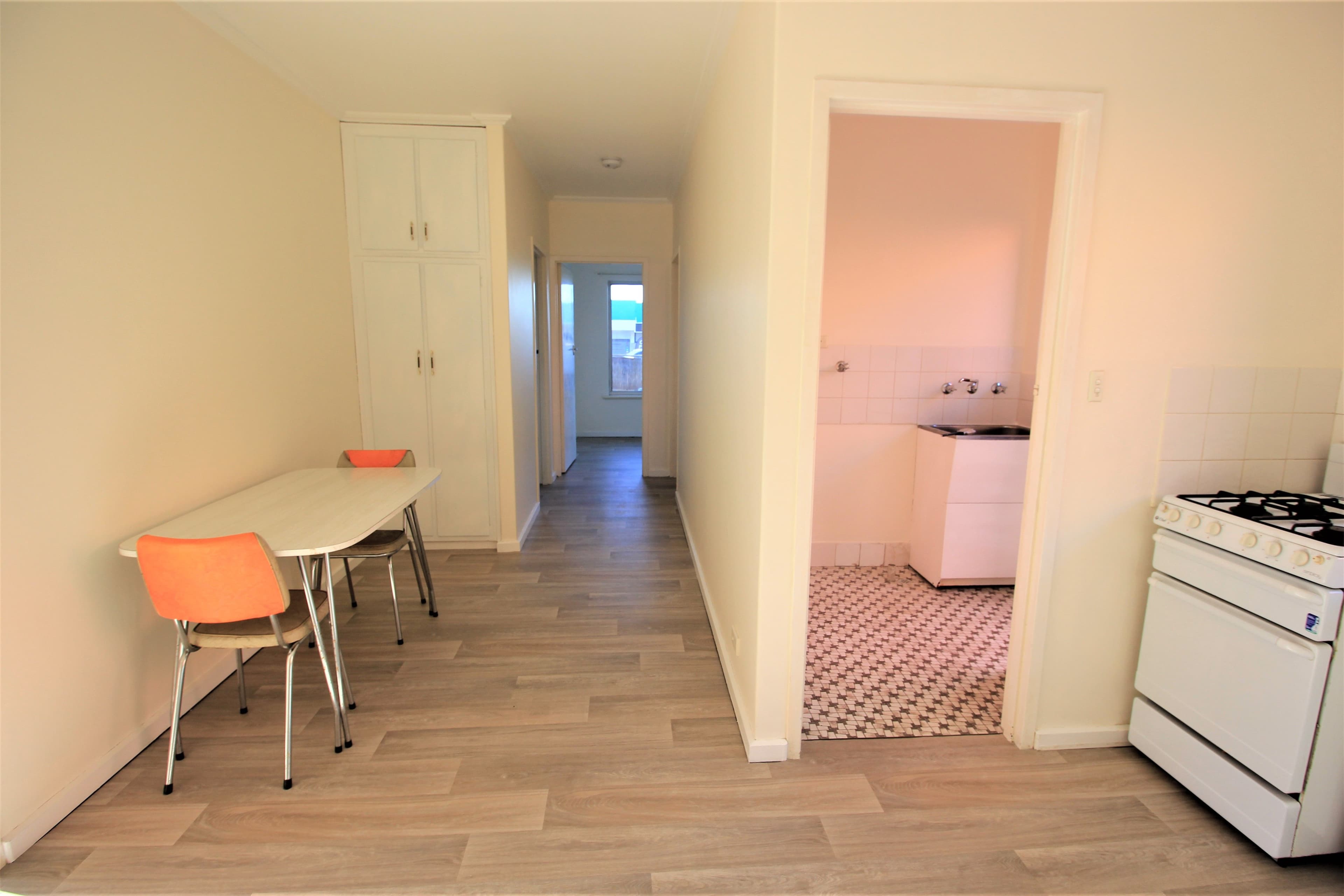 1/479 Grange Road, Seaton SA 5023, Seaton - Image 1