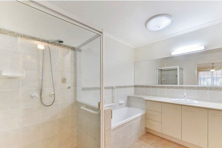 7 Coolgarra Avenue, Bongaree QLD 4507, Bongaree - Thumbnail 7