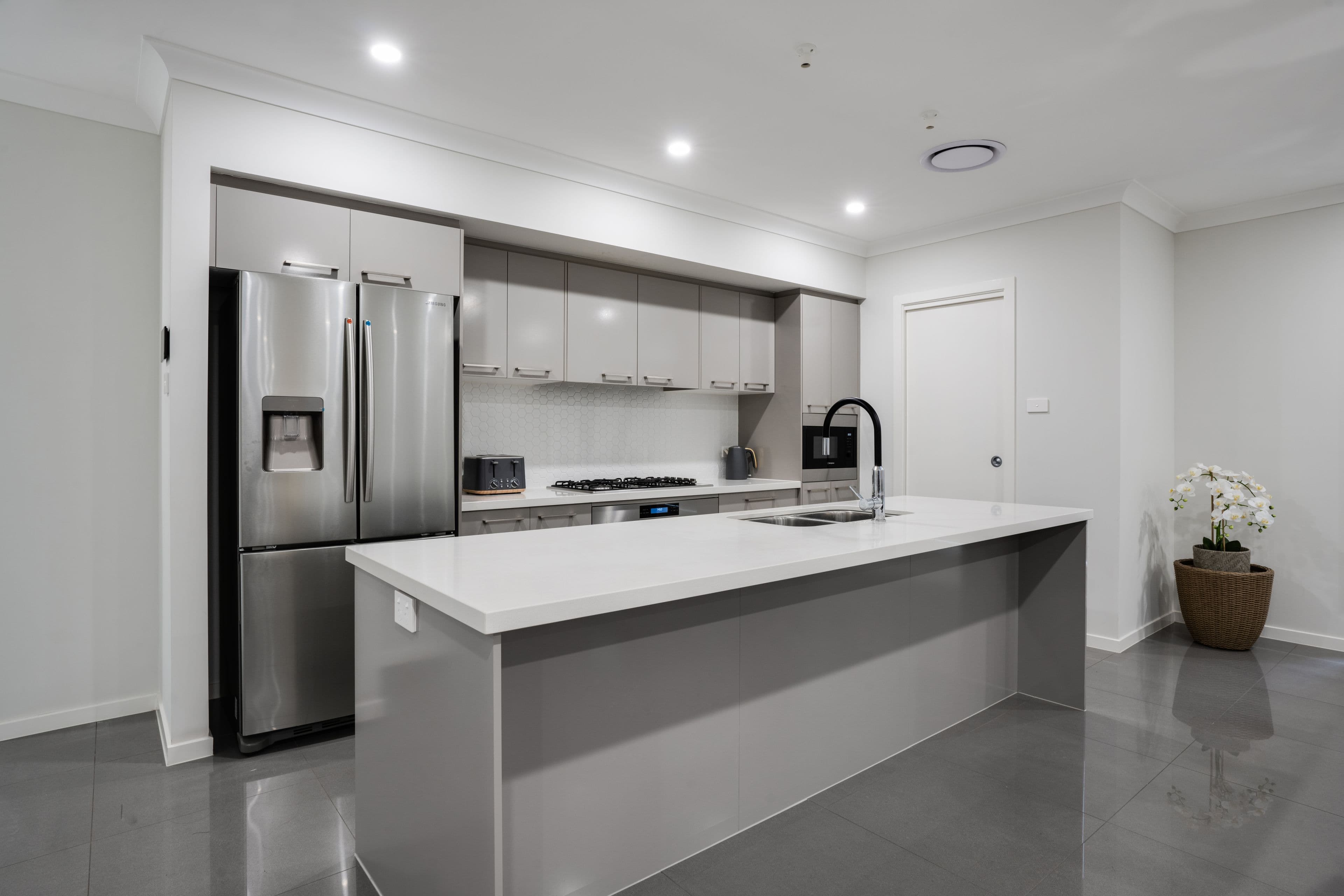 15 Carpathian Road, Austral NSW 2179, Austral - Thumbnail 3