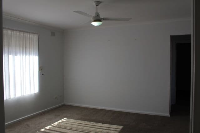 2/18 Sansom Road, Semaphore Park SA 5019, Semaphore Park - Thumbnail 5