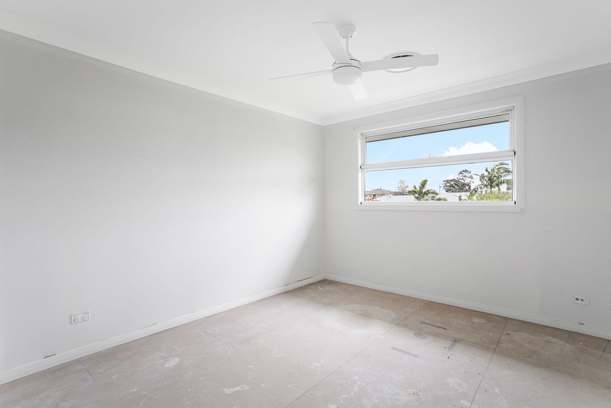 40-42 Mamre Road, St Marys NSW 2760, St Marys - Thumbnail 7