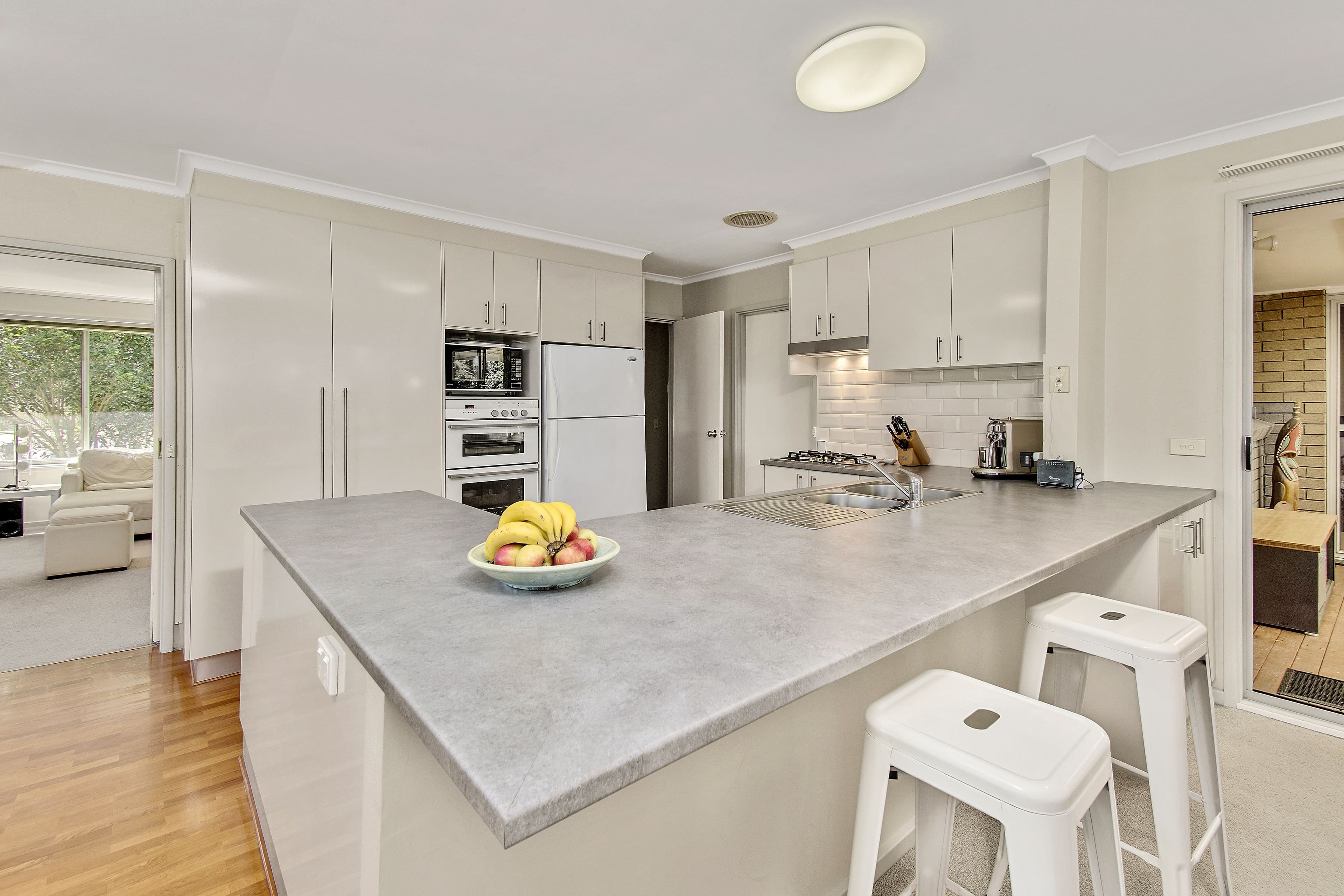 3 Castles Place, Melba ACT 2615, Melba - Thumbnail 4