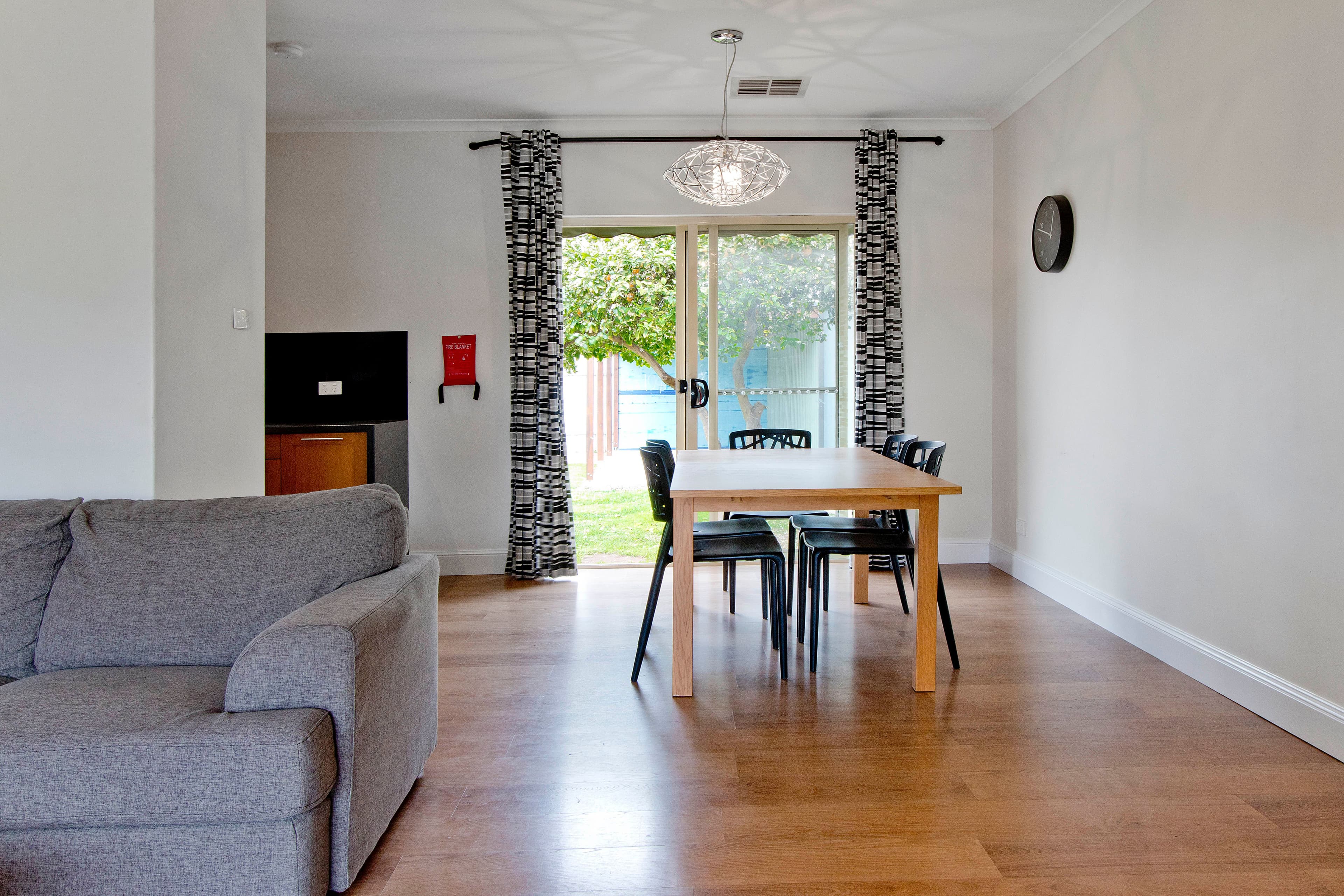 260 Findon Road, Findon SA 5023, Findon - Thumbnail 4