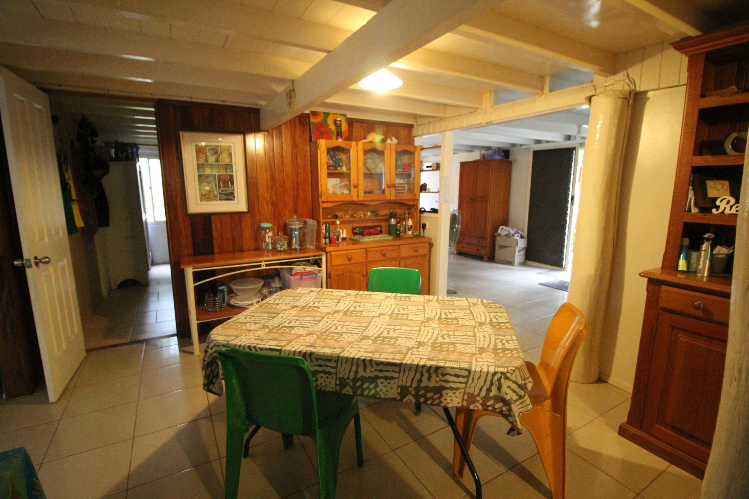 7 Pinnacle Hill Road, Toobanna QLD 4850, Toobanna - Thumbnail 5