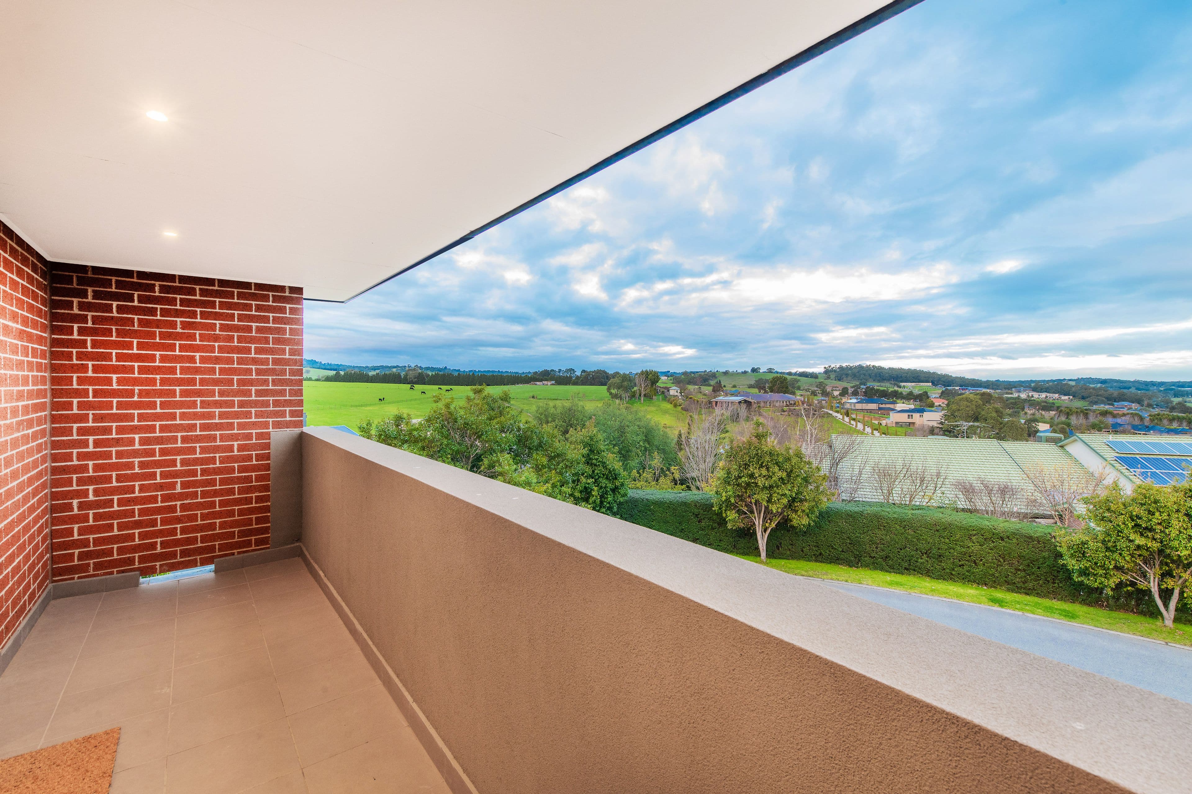 1B Lords Court, Lysterfield VIC 3156, Lysterfield - Thumbnail 7