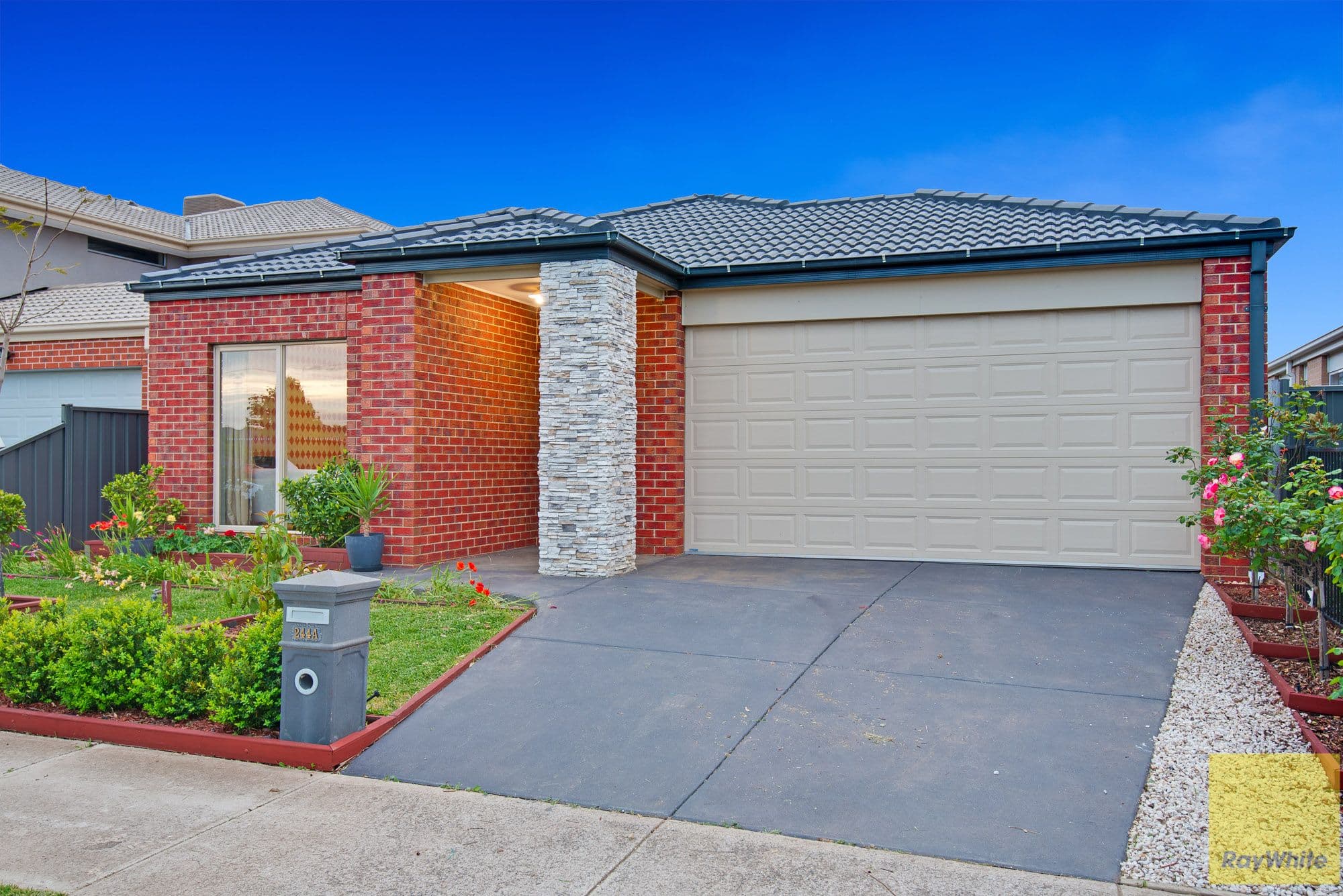 244A Sayers Road, Truganina VIC 3029, Truganina - Thumbnail 4