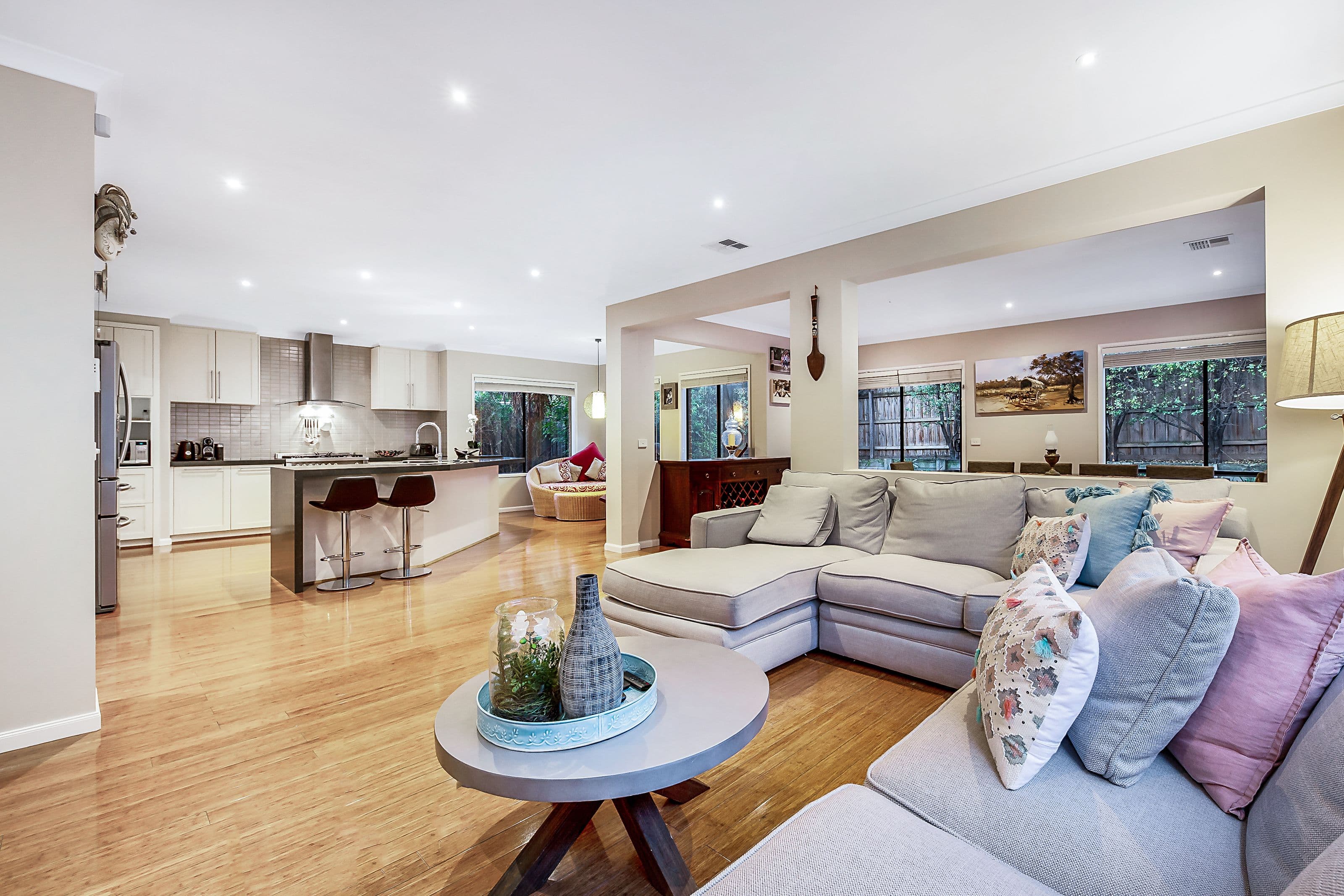 5 Royal Oak Court, Mulgrave VIC 3170, Mulgrave - Thumbnail 4