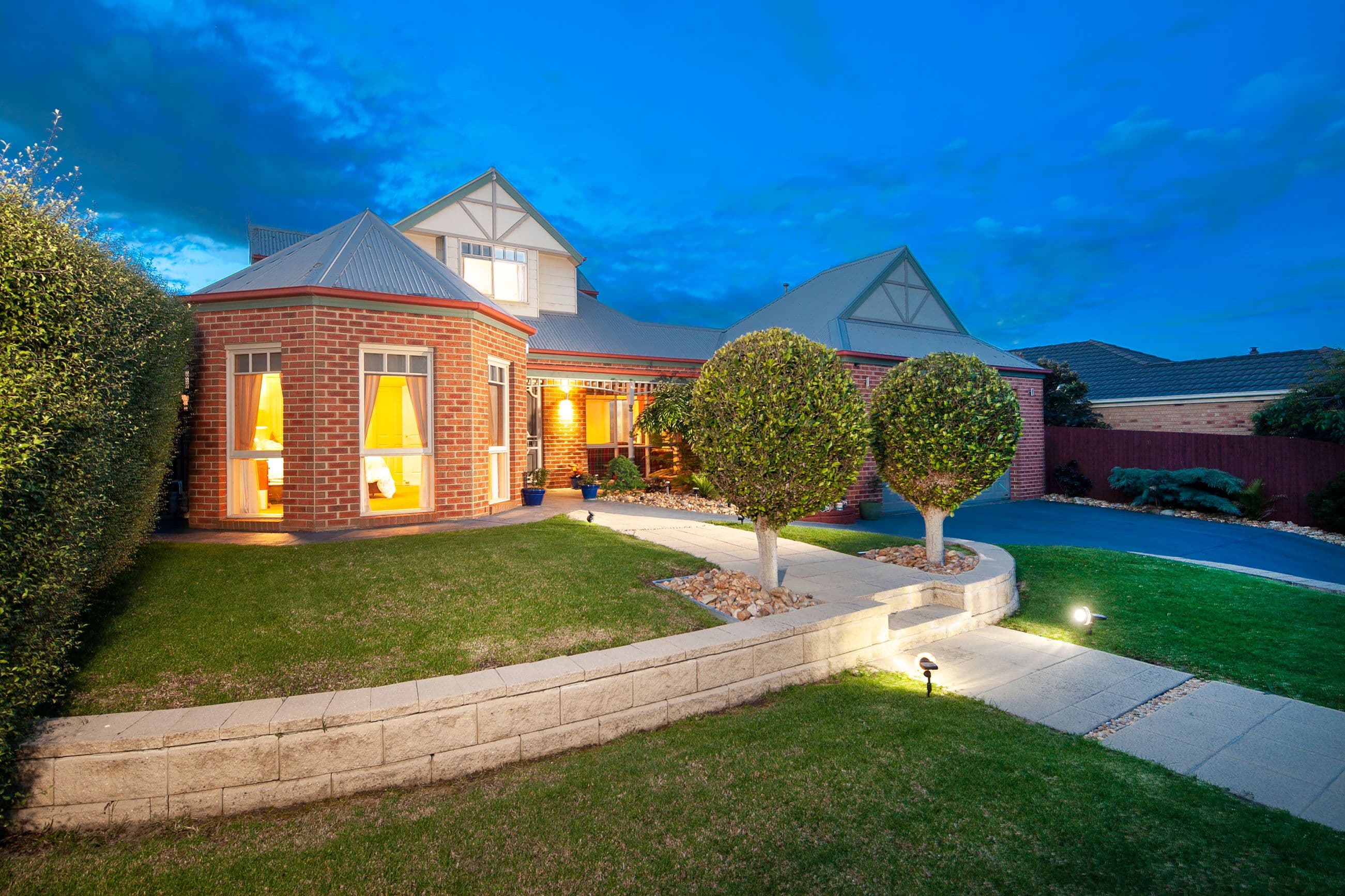 16 Candwindara Court, Langwarrin VIC 3910, Langwarrin - Thumbnail 2