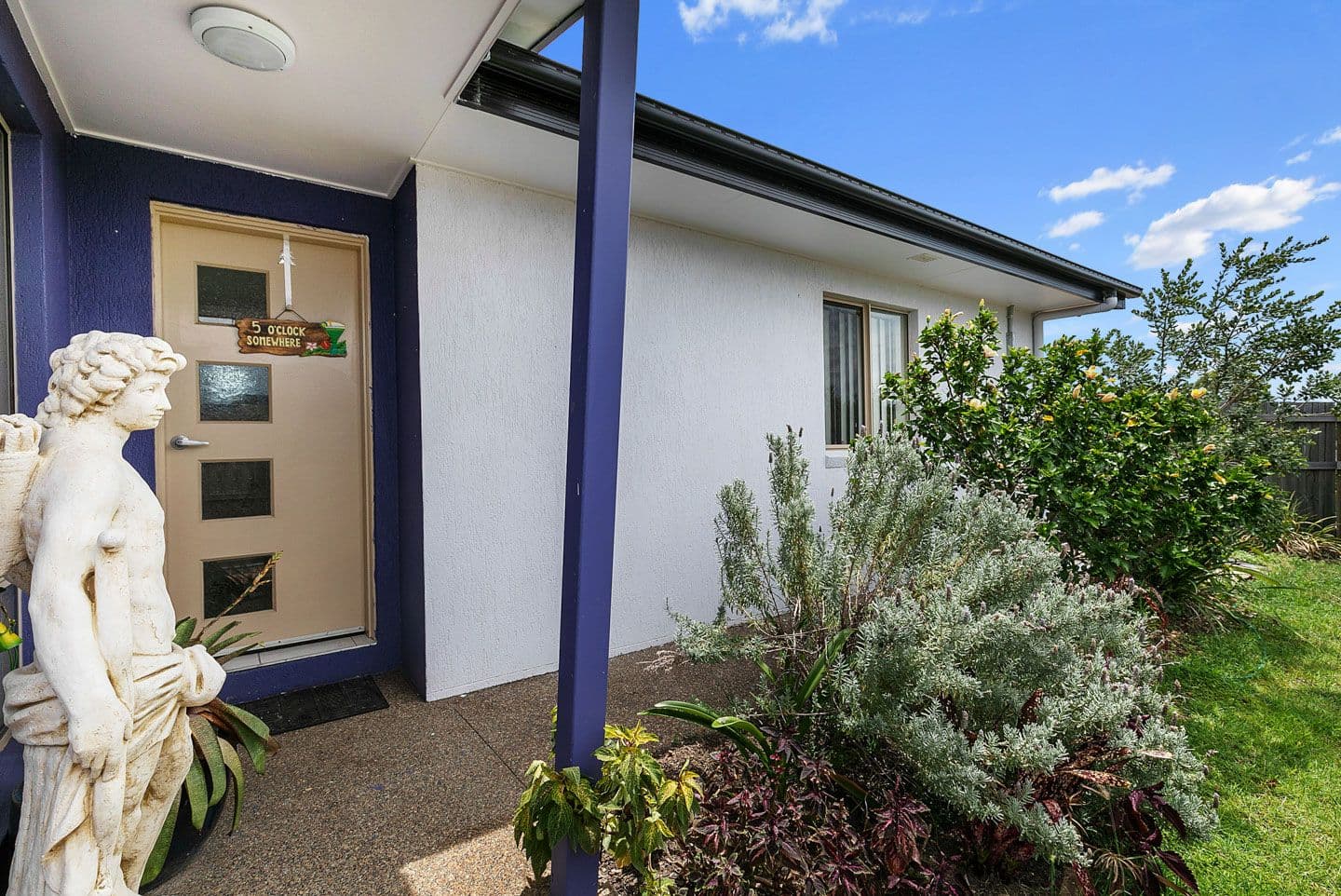 6 Golden Grove Court, Eli Waters QLD 4655, Eli Waters - Thumbnail 4
