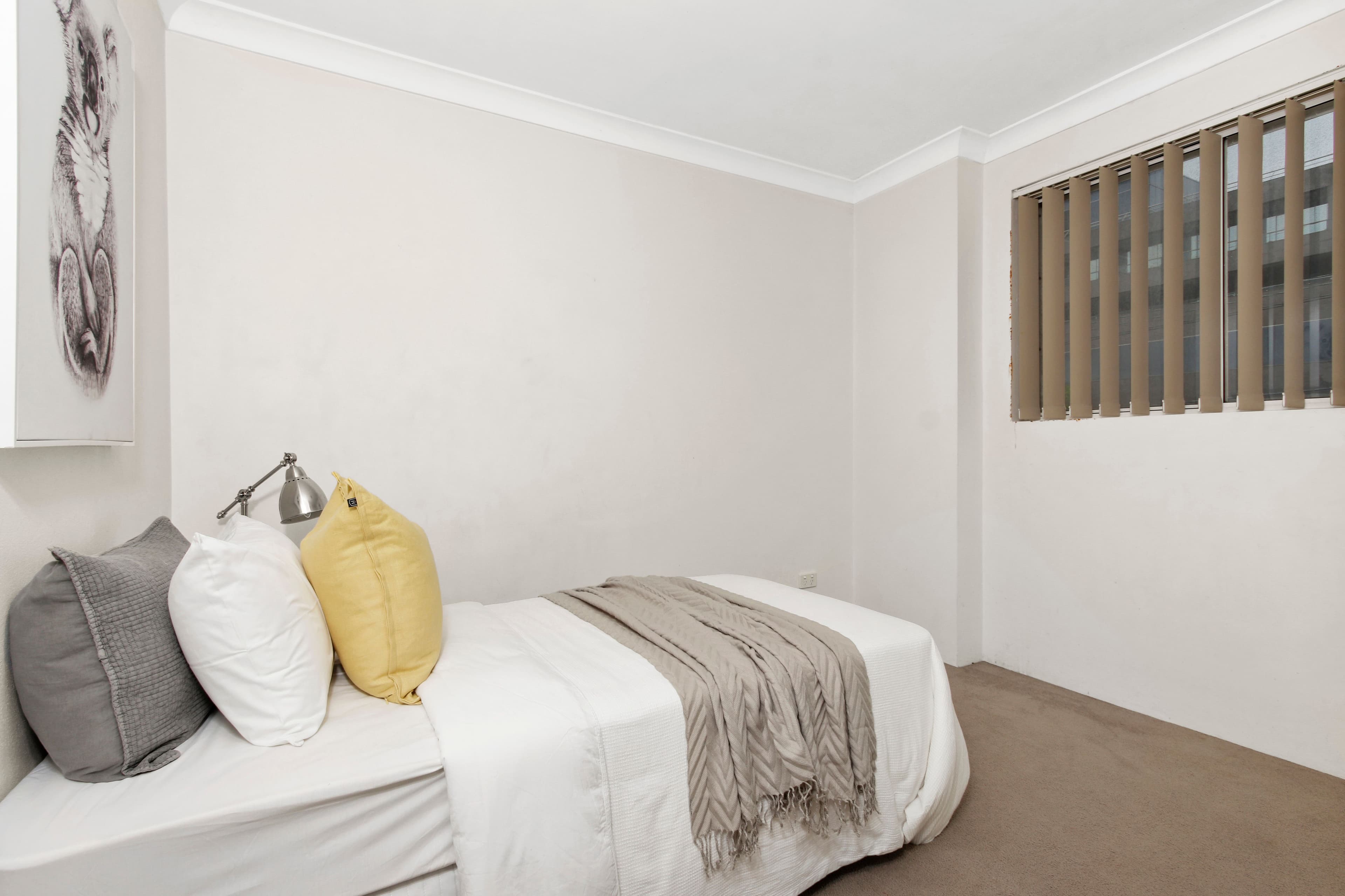 20-24 Premier Street, Kogarah NSW 2217, Kogarah - Thumbnail 7