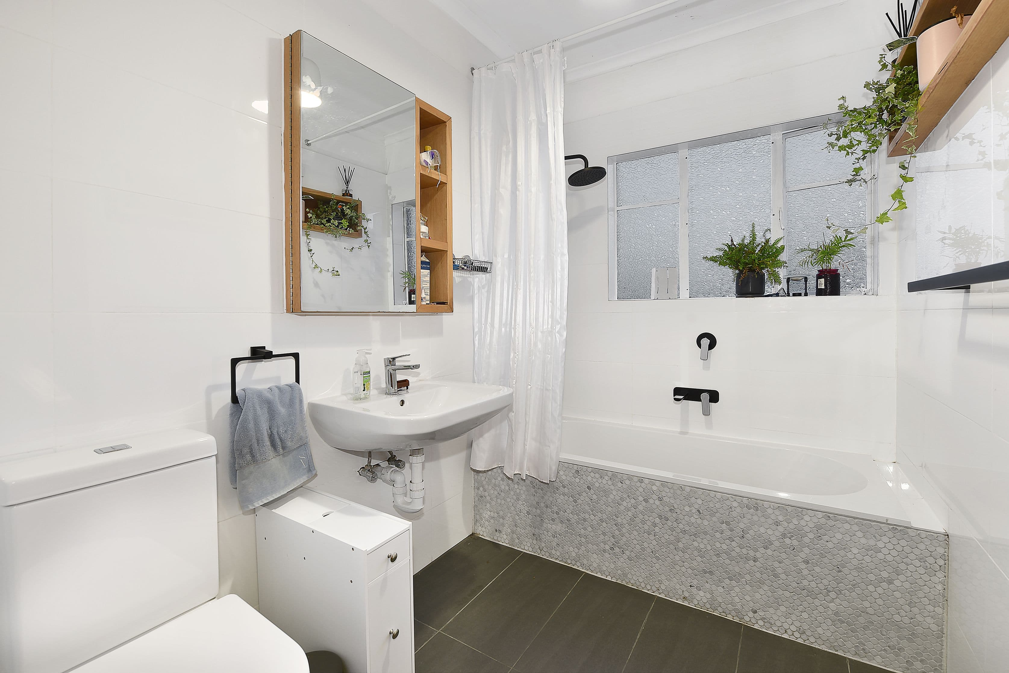 21 Argyle Street, Fawkner VIC 3060, Fawkner - Thumbnail 7