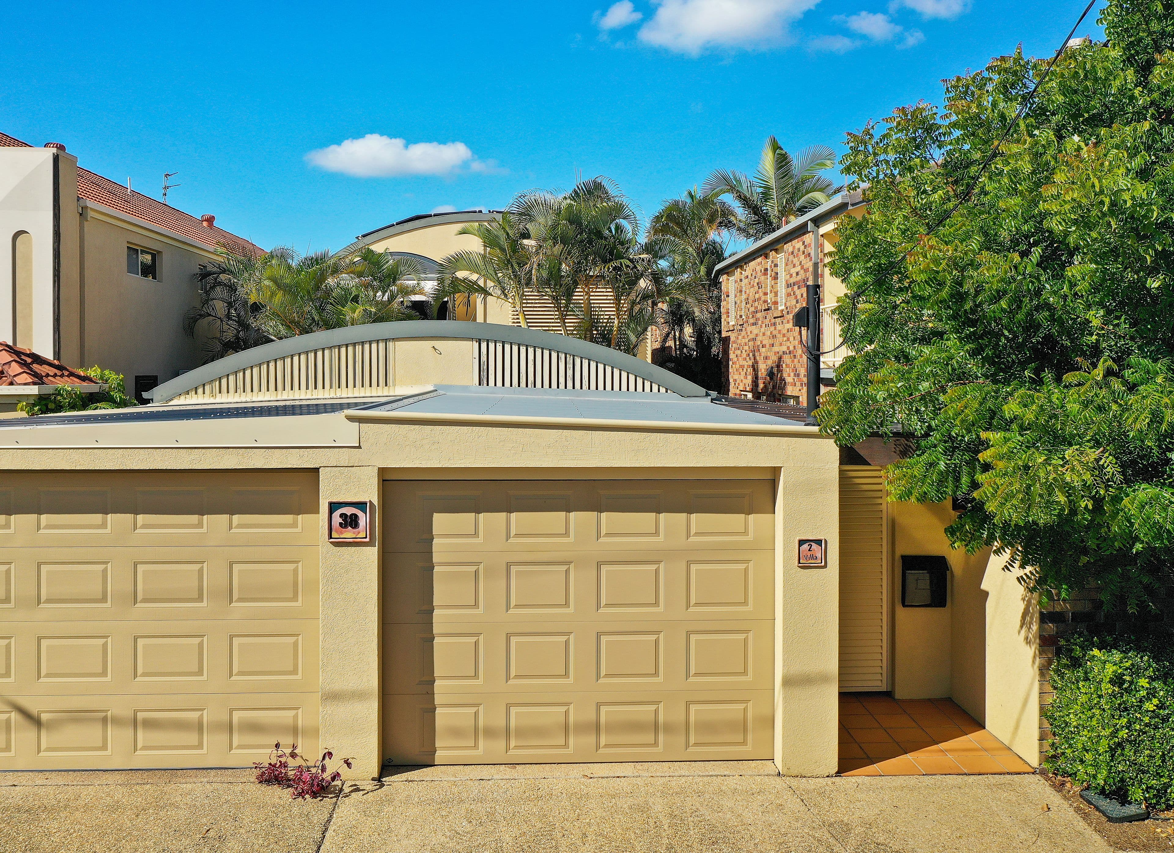 38 Alfred Street, Mermaid Beach QLD 4218, Mermaid Beach - Thumbnail 4