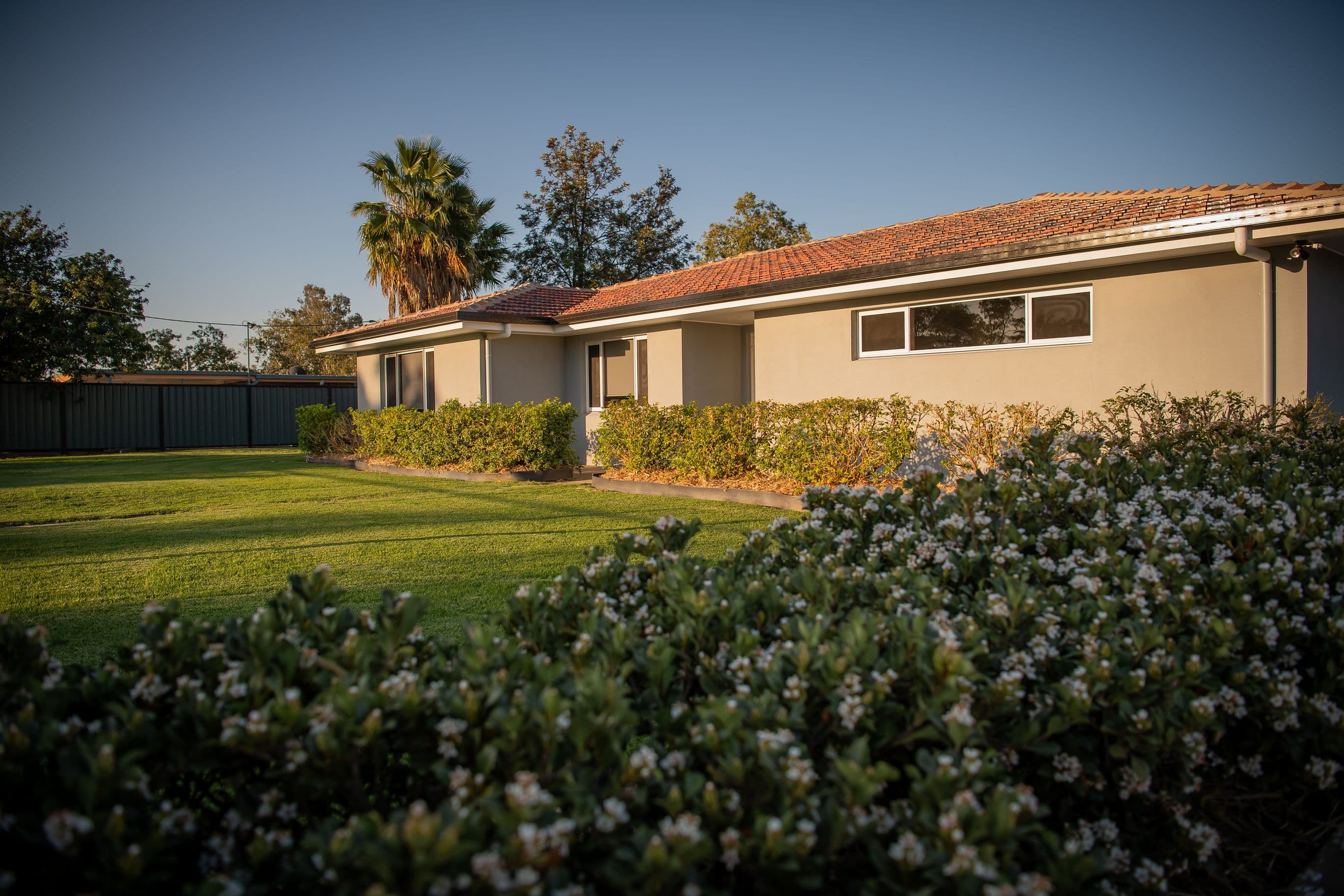 16-18 Wright Street, Roma QLD 4455, Roma - Image 1
