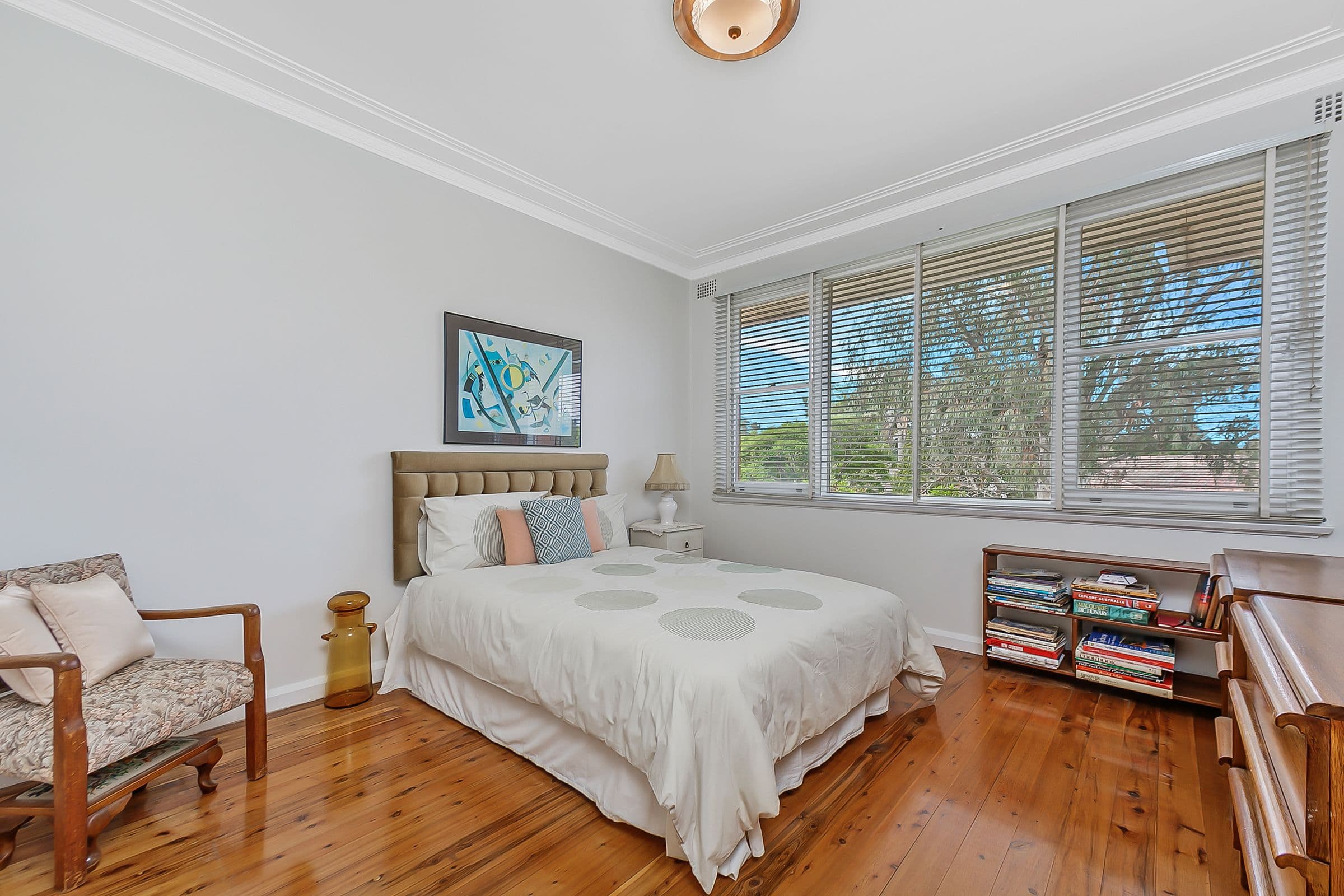 9 Elbon Avenue, Epping NSW 2121, Epping - Thumbnail 6