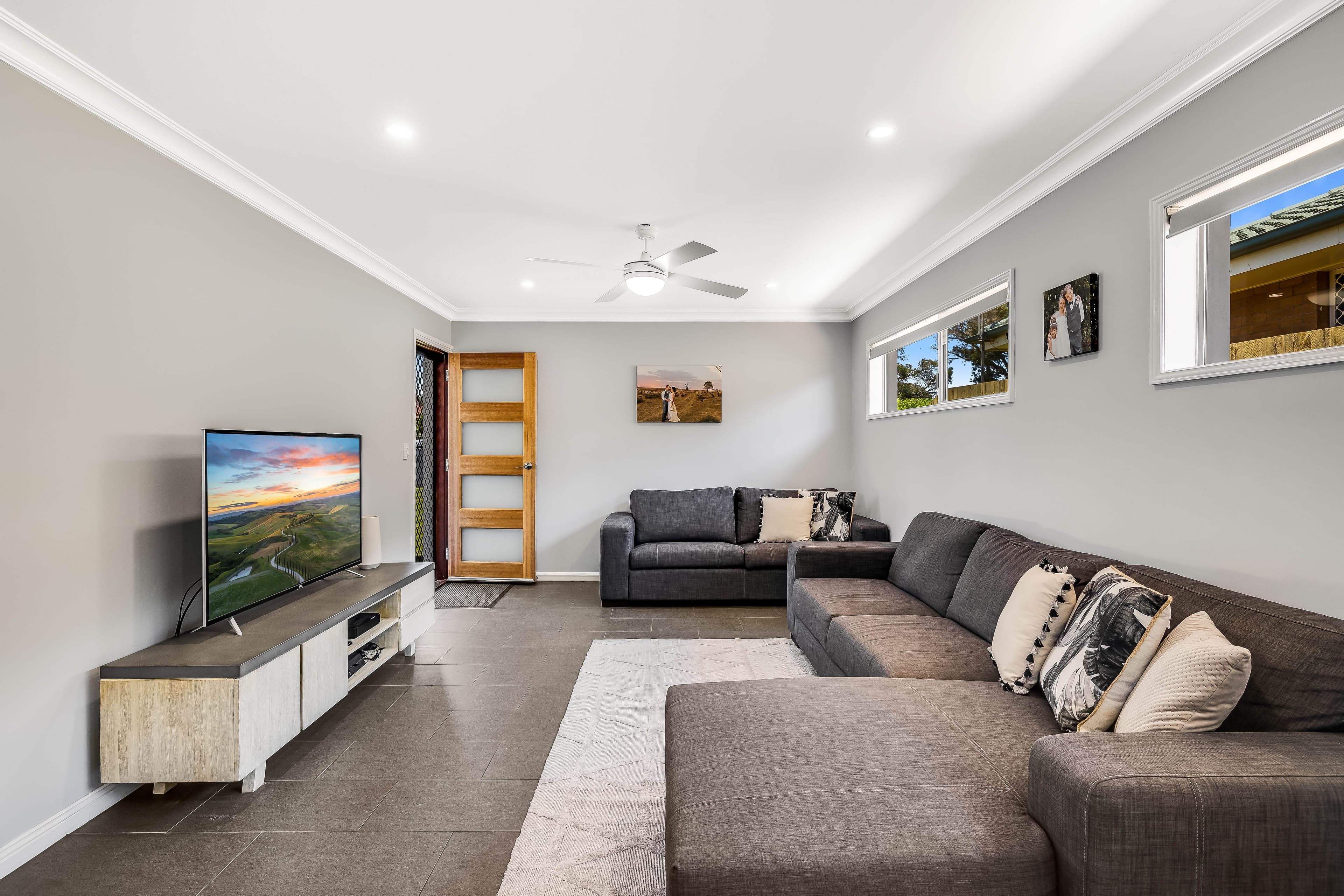 7 Scheske Street, Wilsonton QLD 4350, Wilsonton - Thumbnail 6