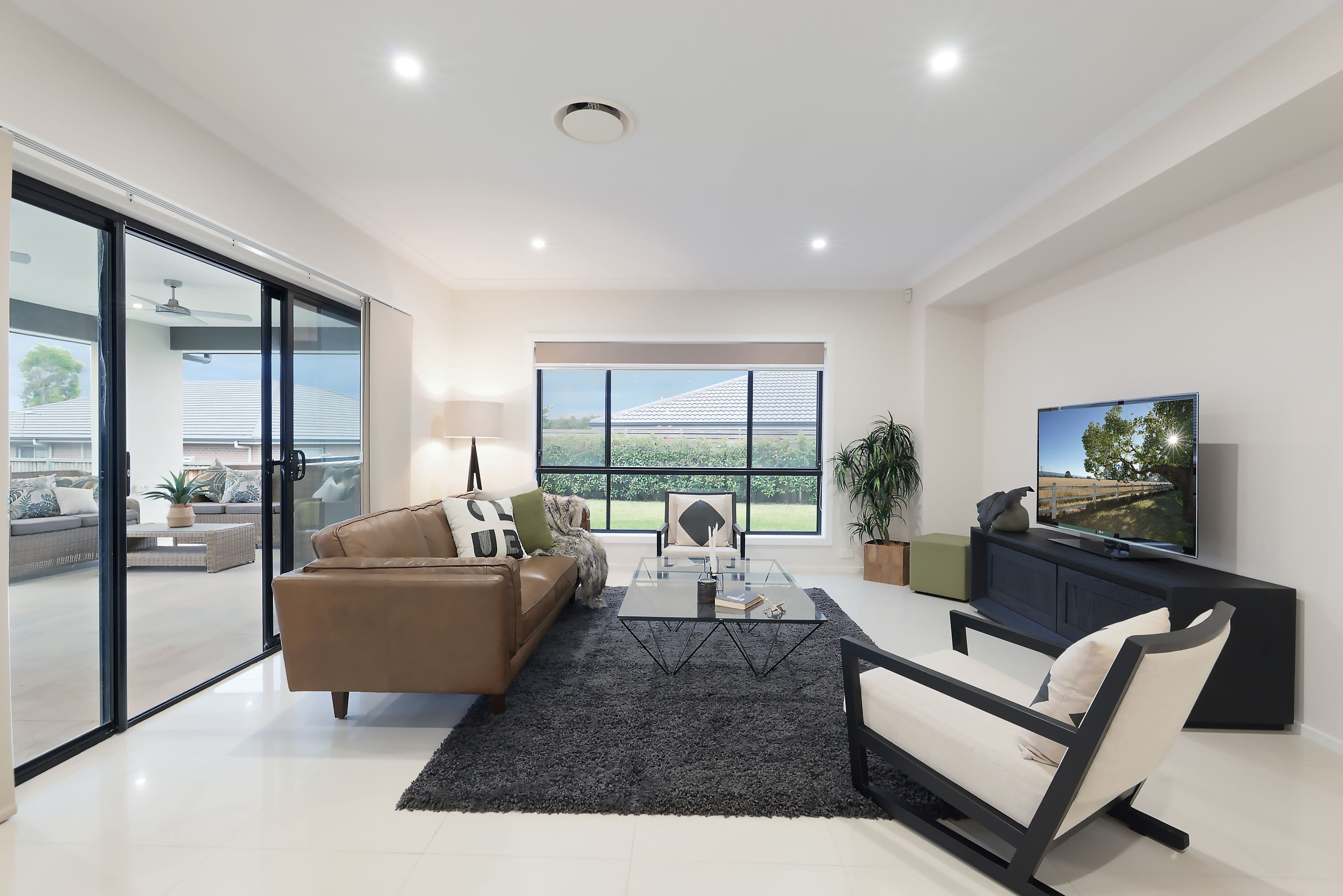 39 Highdale Terrace, Glenmore Park NSW 2745, Glenmore Park - Thumbnail 6
