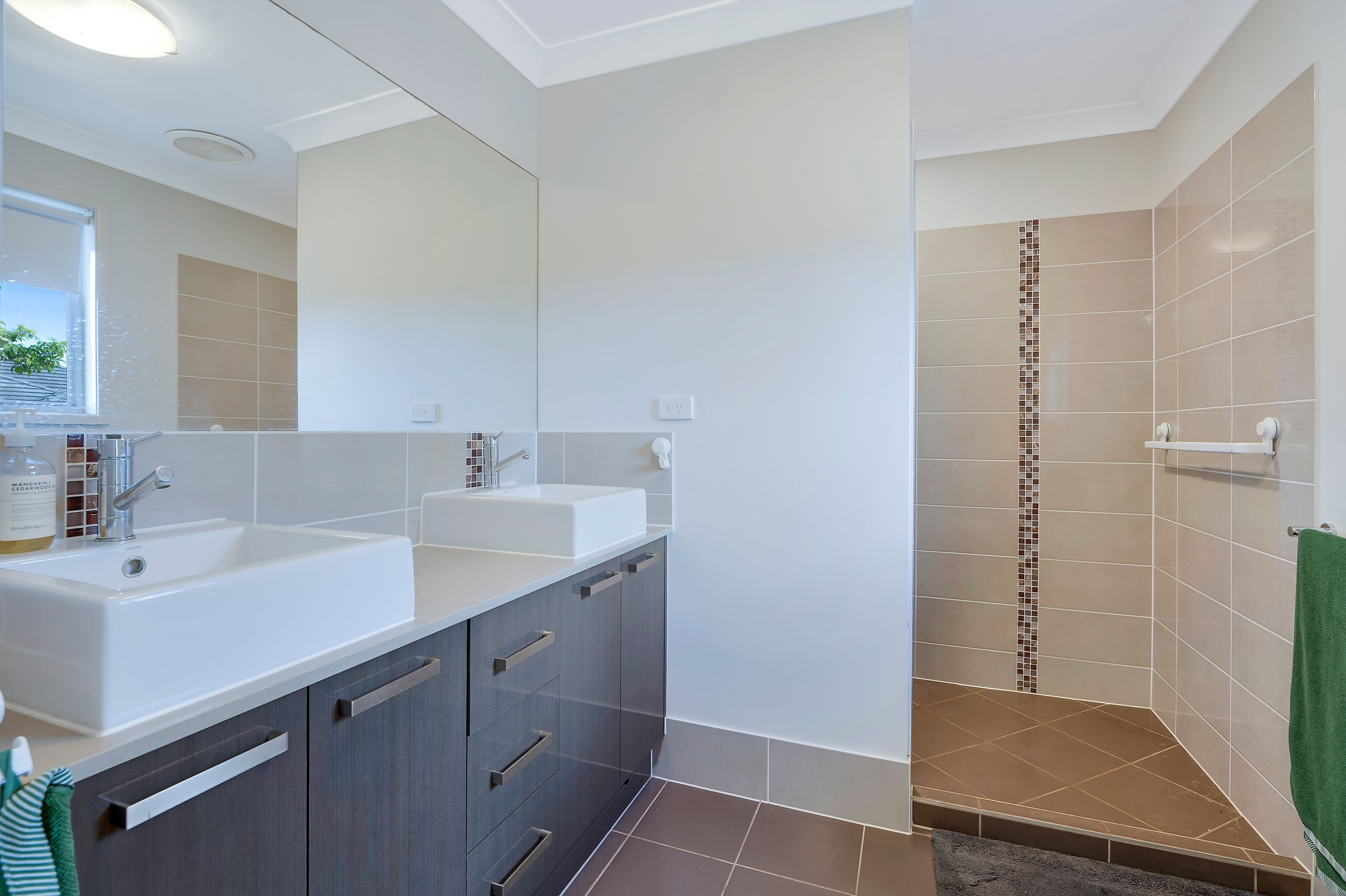 6 Kingston Court, North Lakes QLD 4509, North Lakes - Thumbnail 7