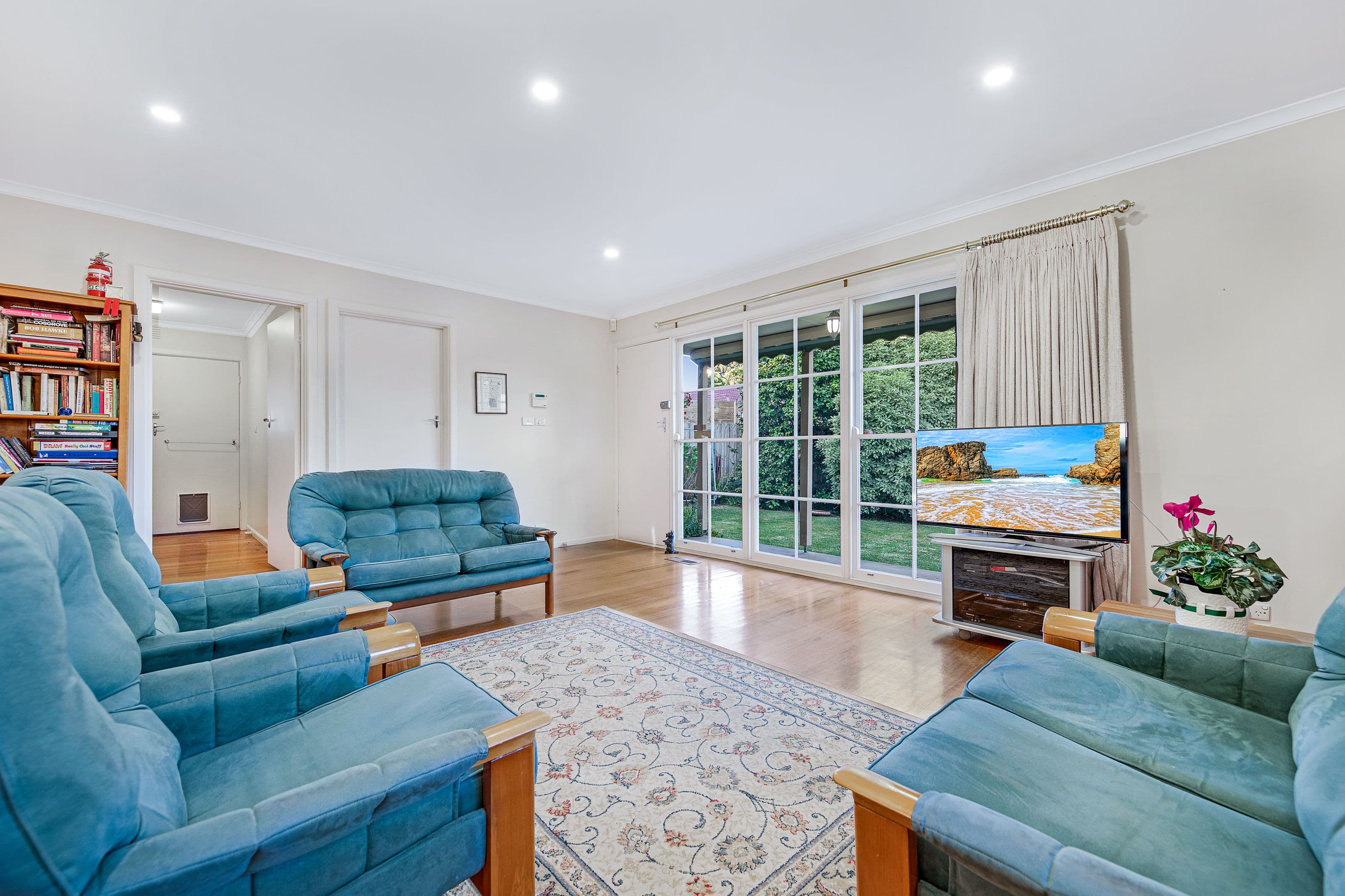 30 Belmont Road, Glen Waverley VIC 3150, Glen Waverley - Thumbnail 5