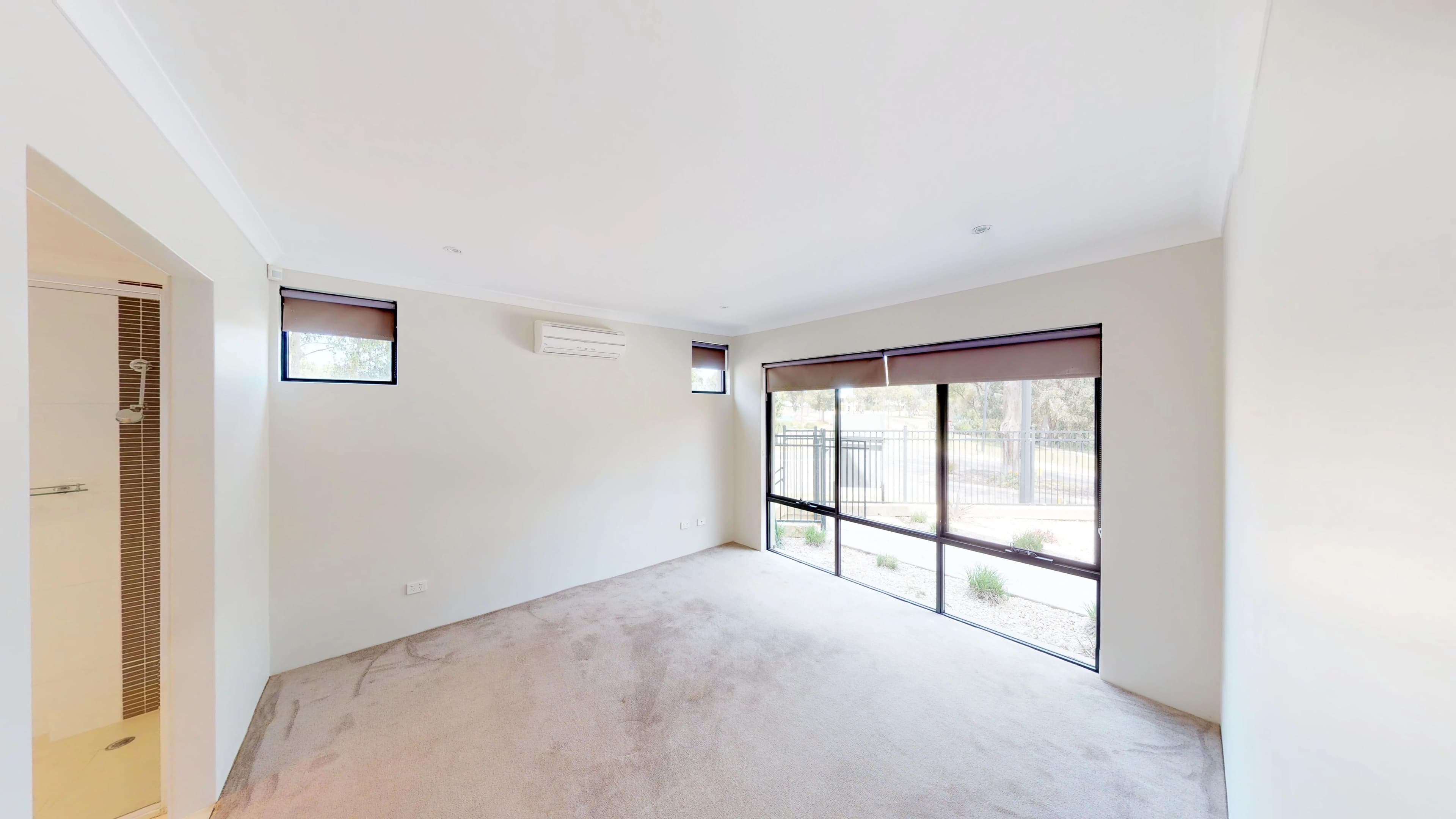 69B Henley Boulevard, Wellard WA 6170, Wellard - Thumbnail 8