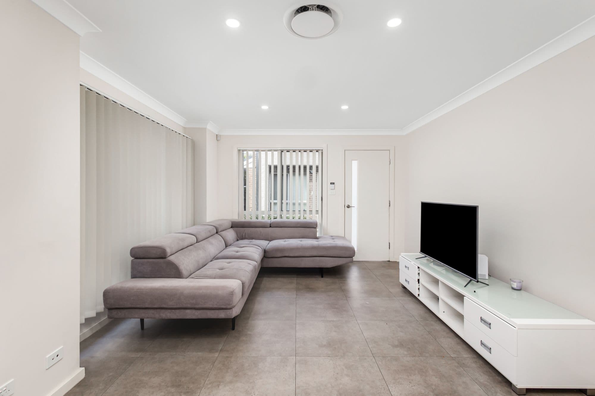 96 Great Western Highway, Kingswood NSW 2747, Kingswood - Thumbnail 2