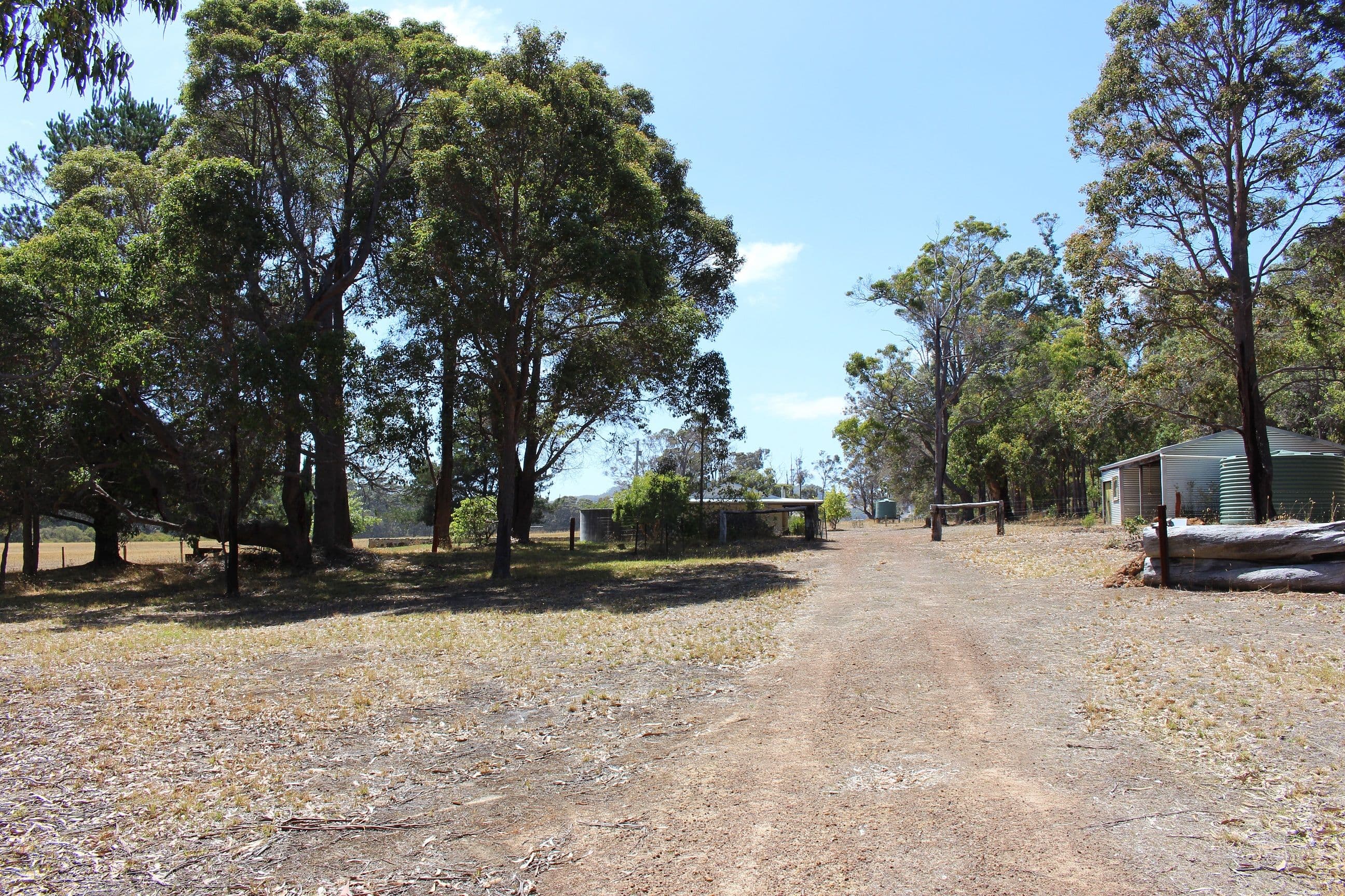 1503 Scotsdale Road, Denmark WA 6333, Denmark - Thumbnail 6