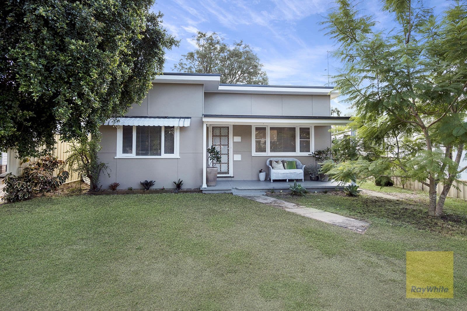 95 Nowack Avenue, Umina Beach - Thumbnail 3