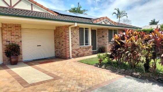 414 Pine Ridge Road, Coombabah QLD 4216, Coombabah - Image 1