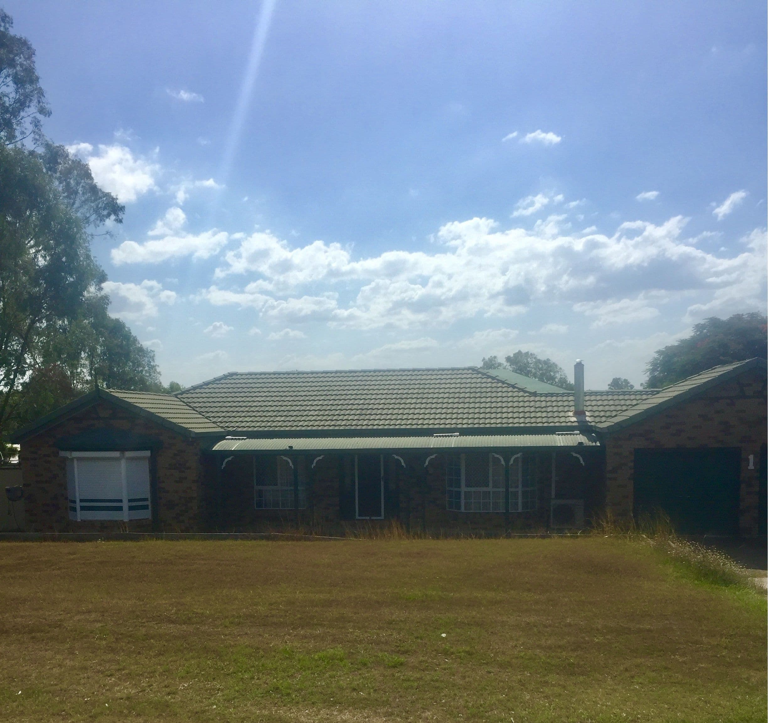1-3 Shamrock Drive, Gleneagle QLD 4285, Gleneagle - Image 1