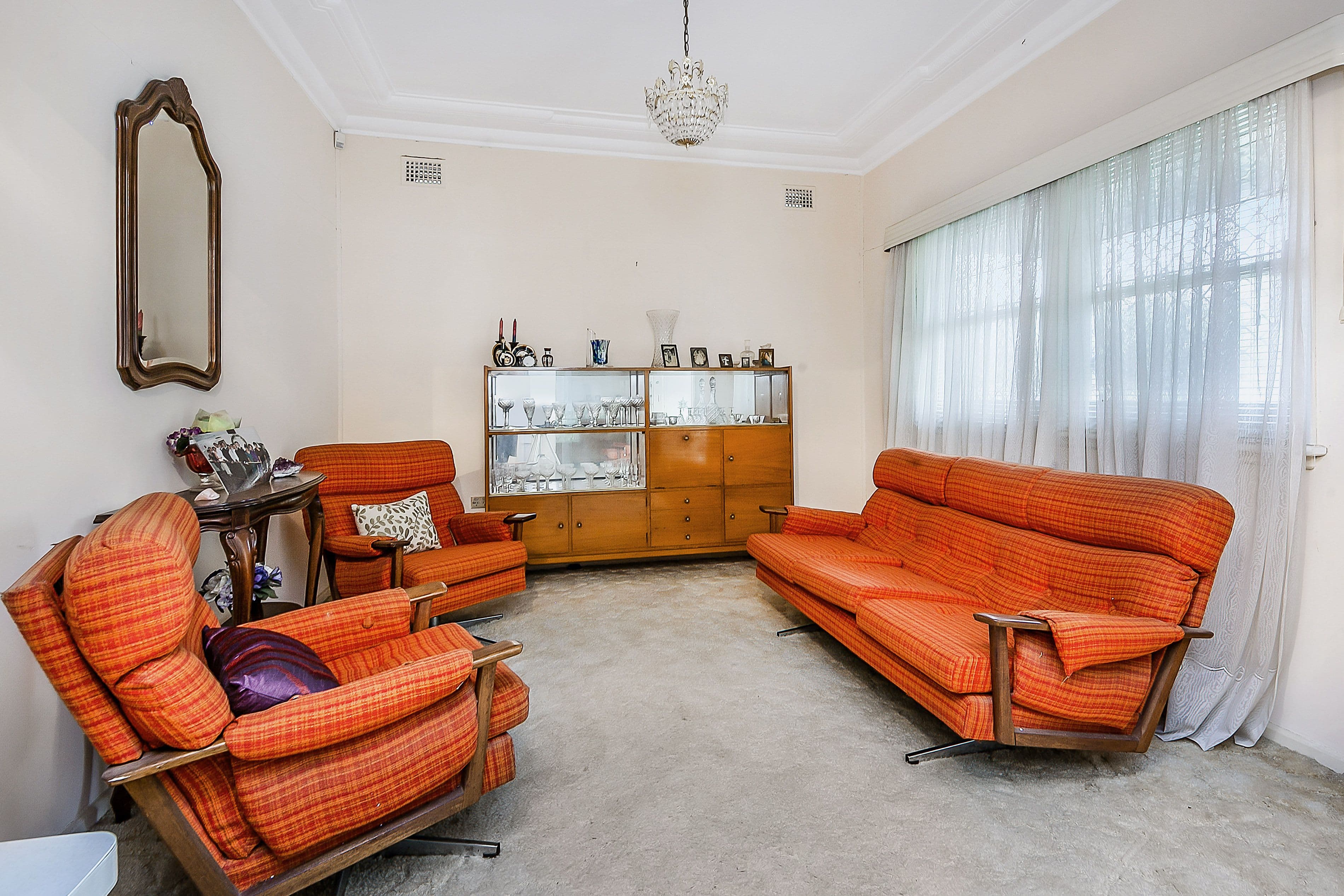 92 Hillcrest Avenue, Greenacre - Thumbnail 7