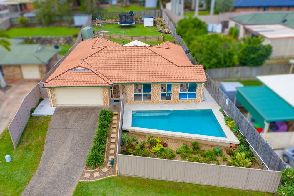 13 Carissa Street, Mount Cotton QLD 4165, Mount Cotton - Image 1