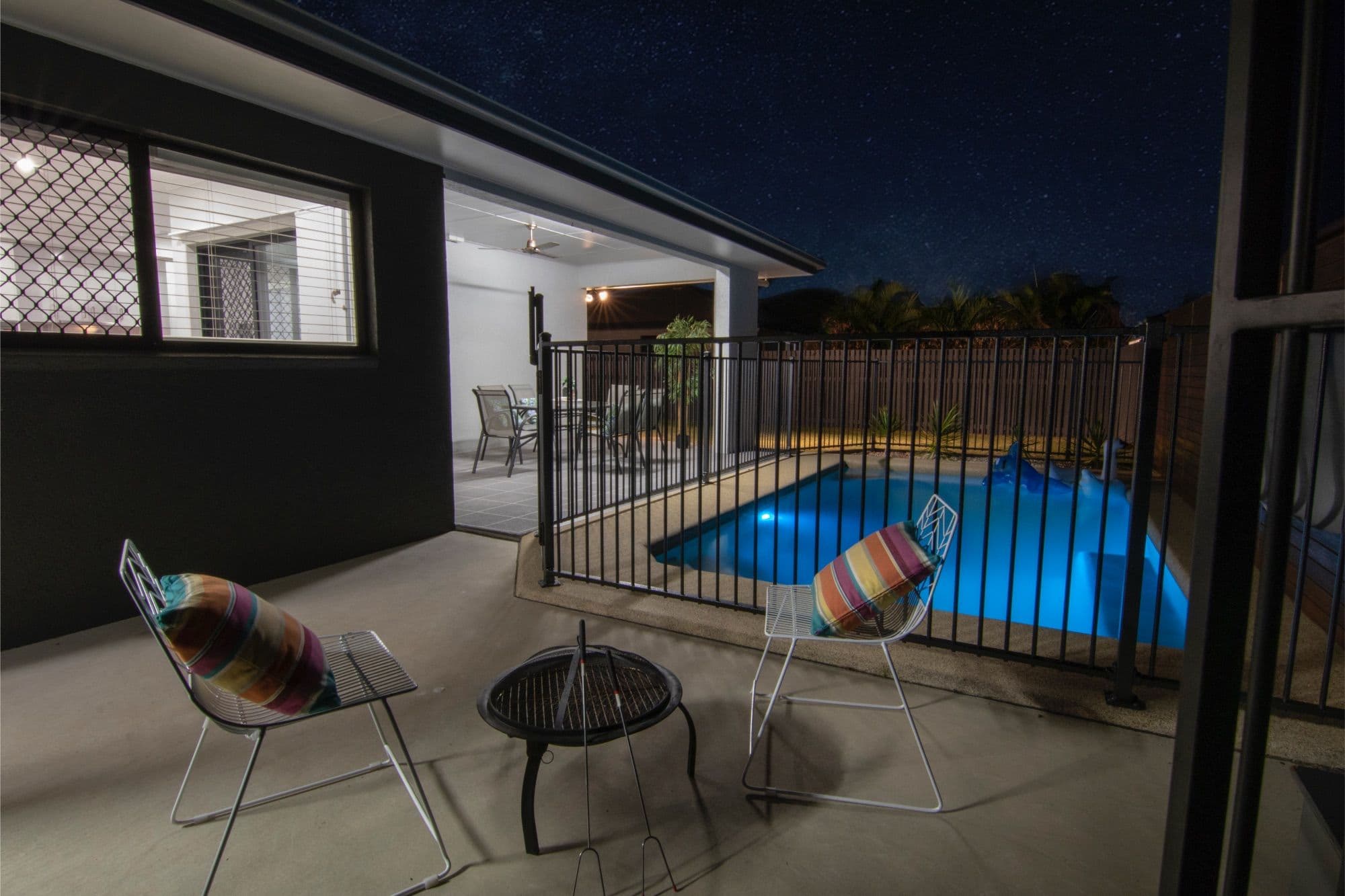 10 APOLLONIA Street, Burdell QLD 4818, Burdell - Thumbnail 6